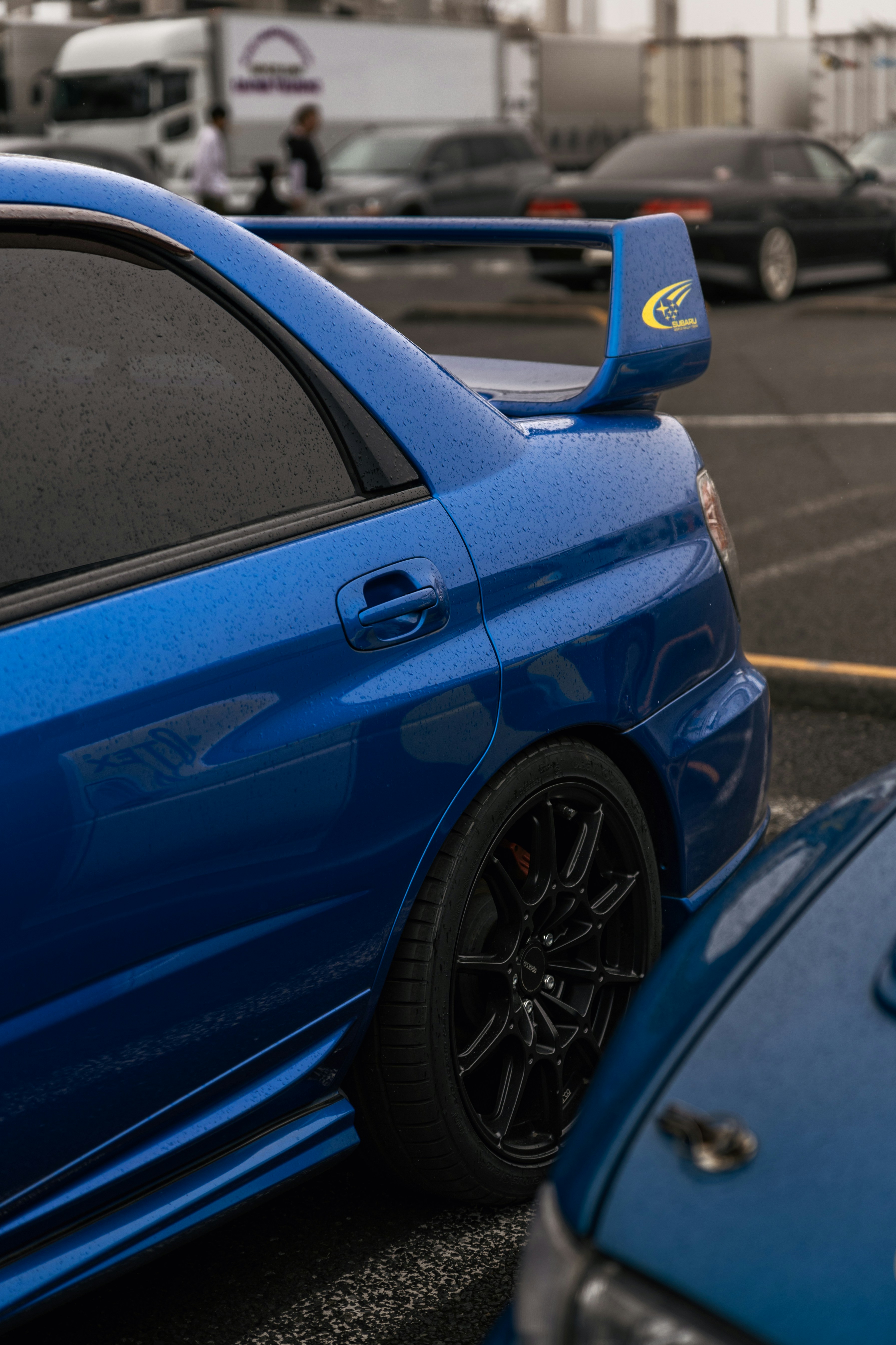 Photo by shoham_avisrur