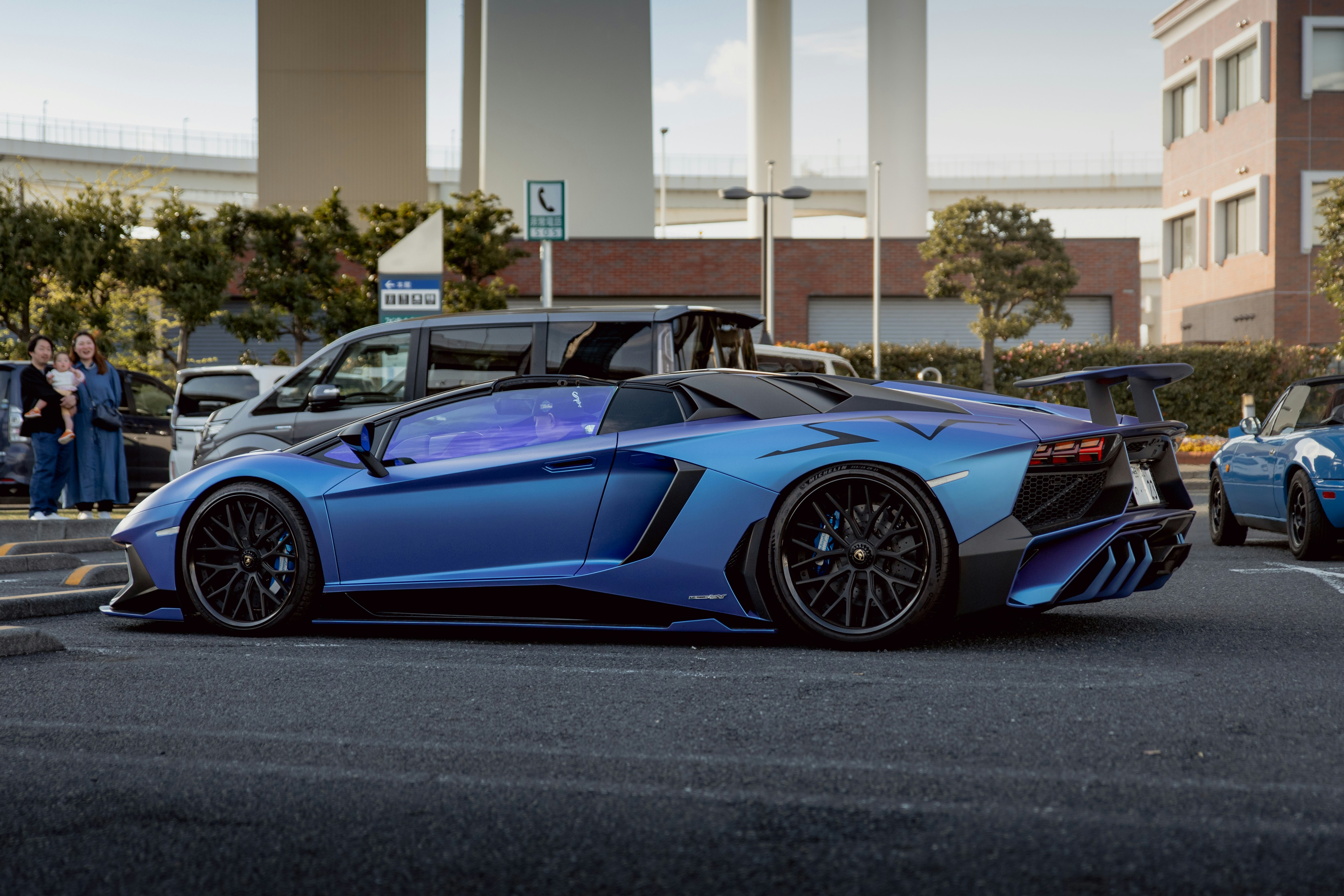 Photo by shoham_avisrur