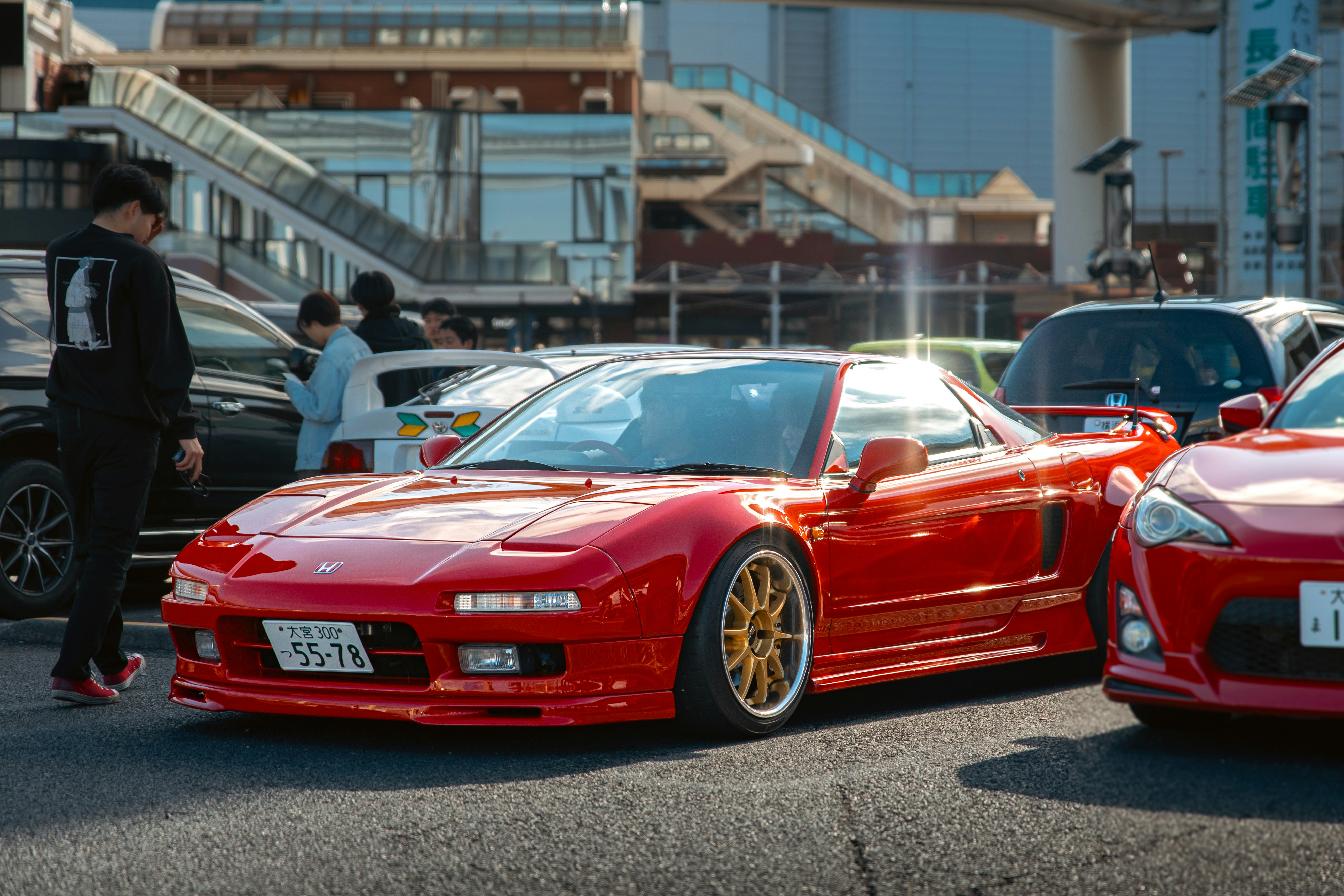 Photo by shoham_avisrur