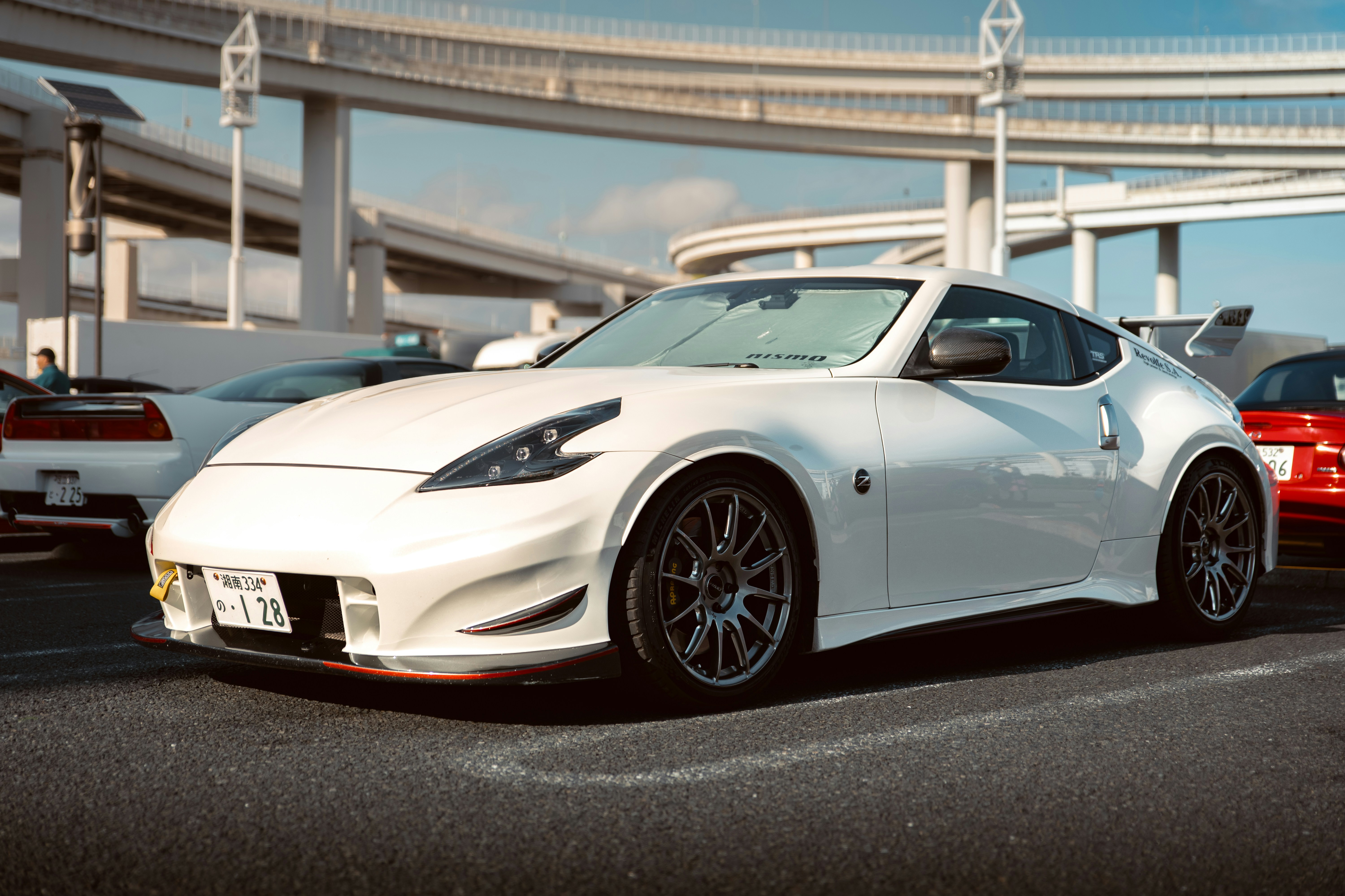 Photo by shoham_avisrur