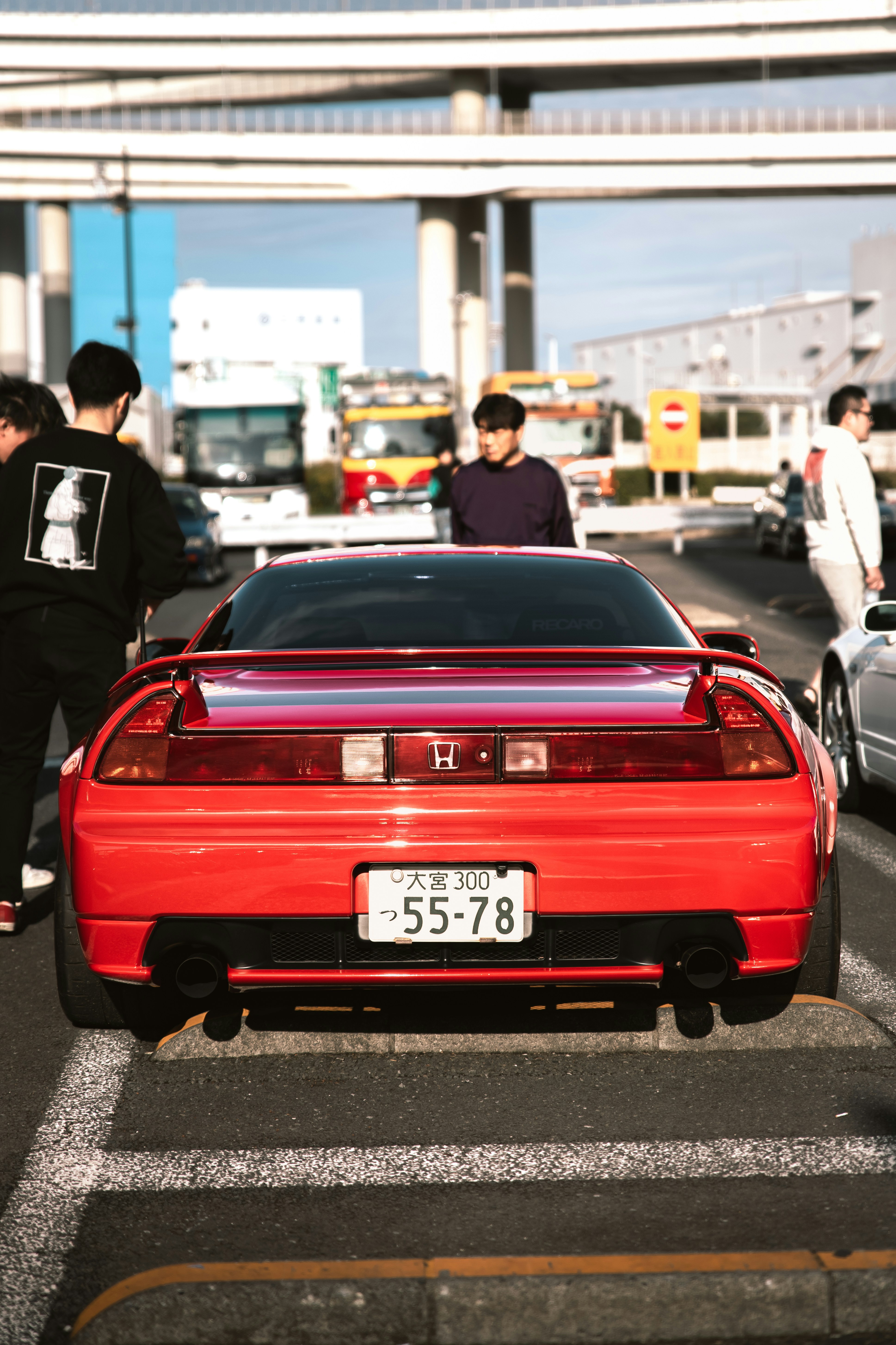 Photo by shoham_avisrur