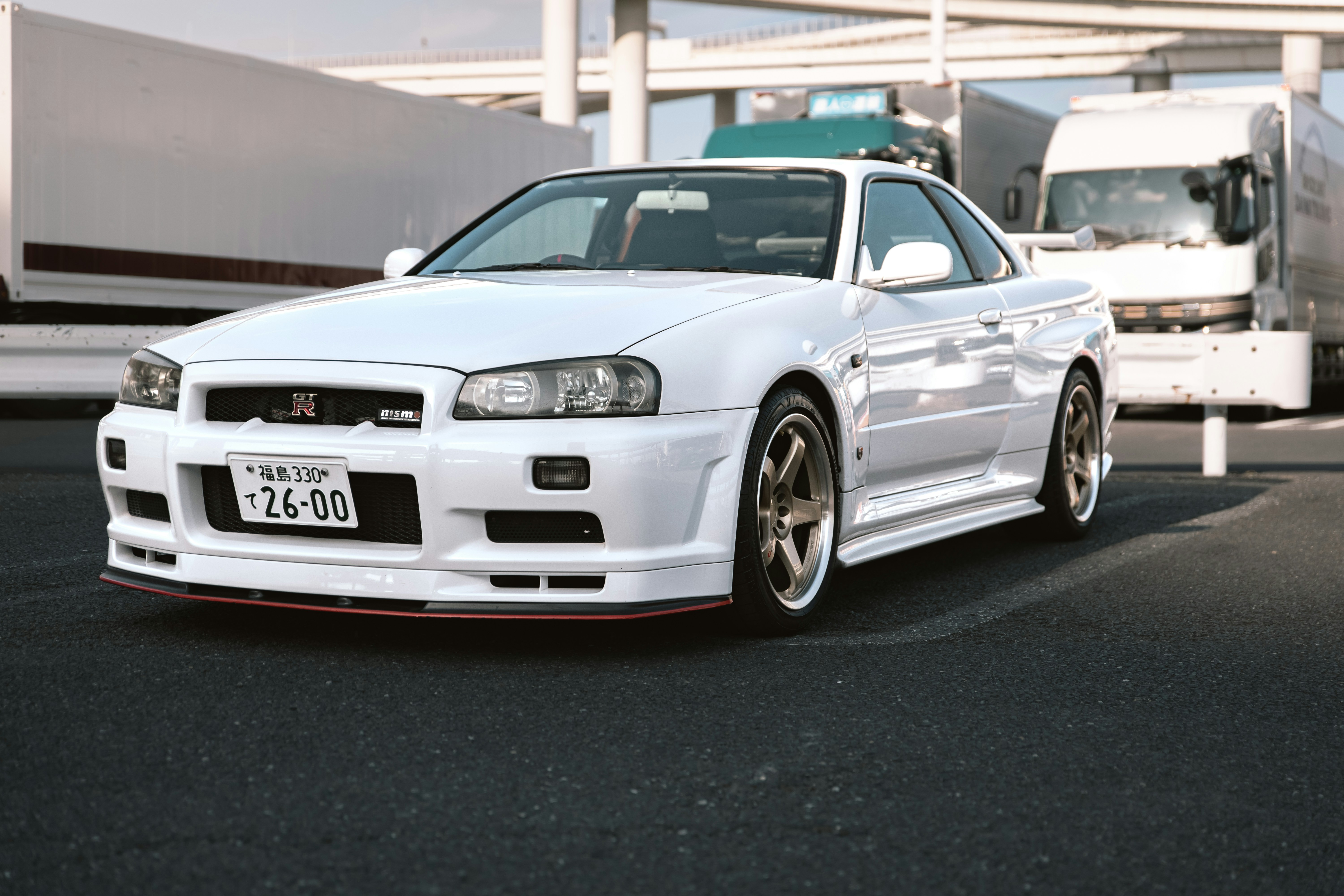 Photo by shoham_avisrur