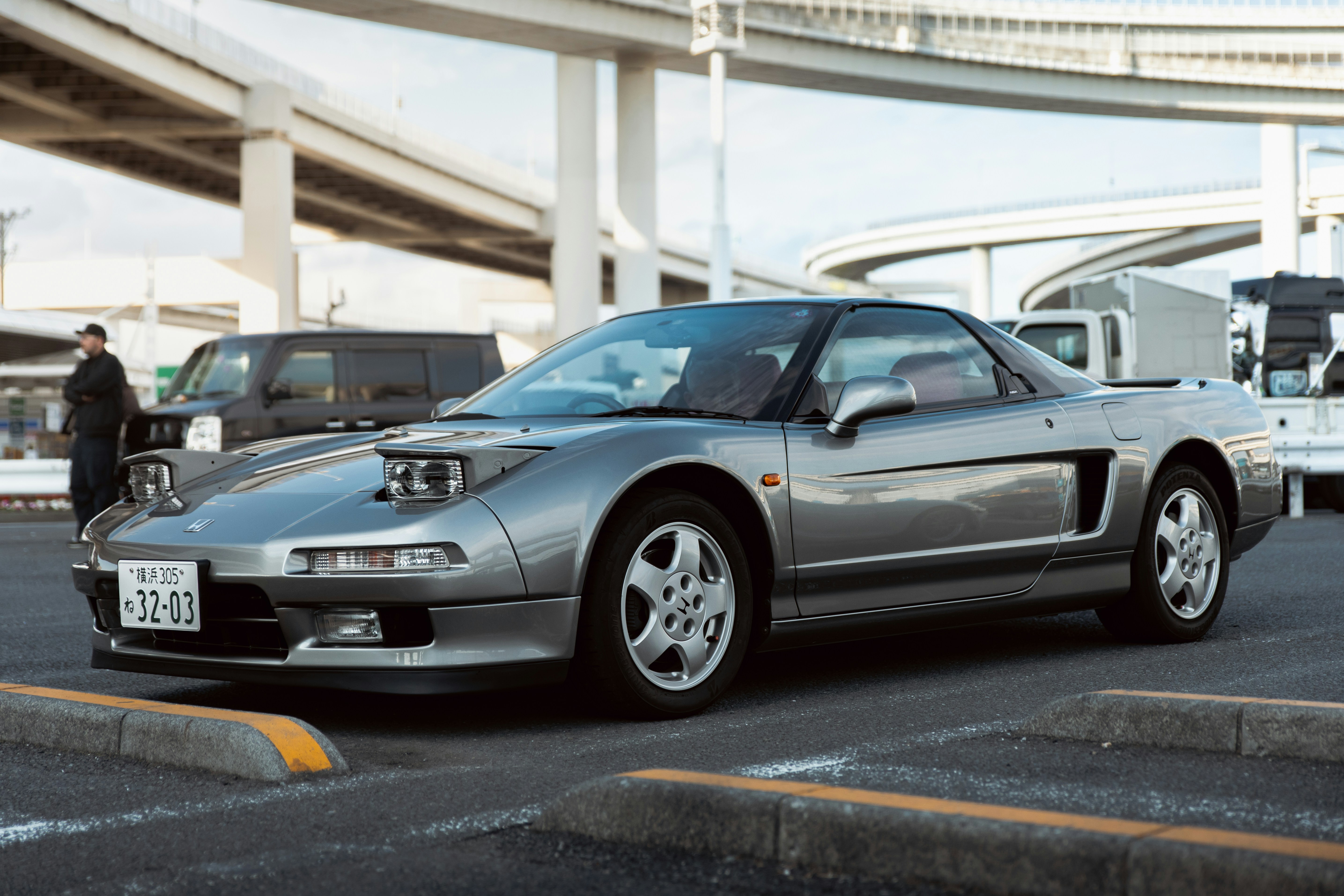 Photo by shoham_avisrur