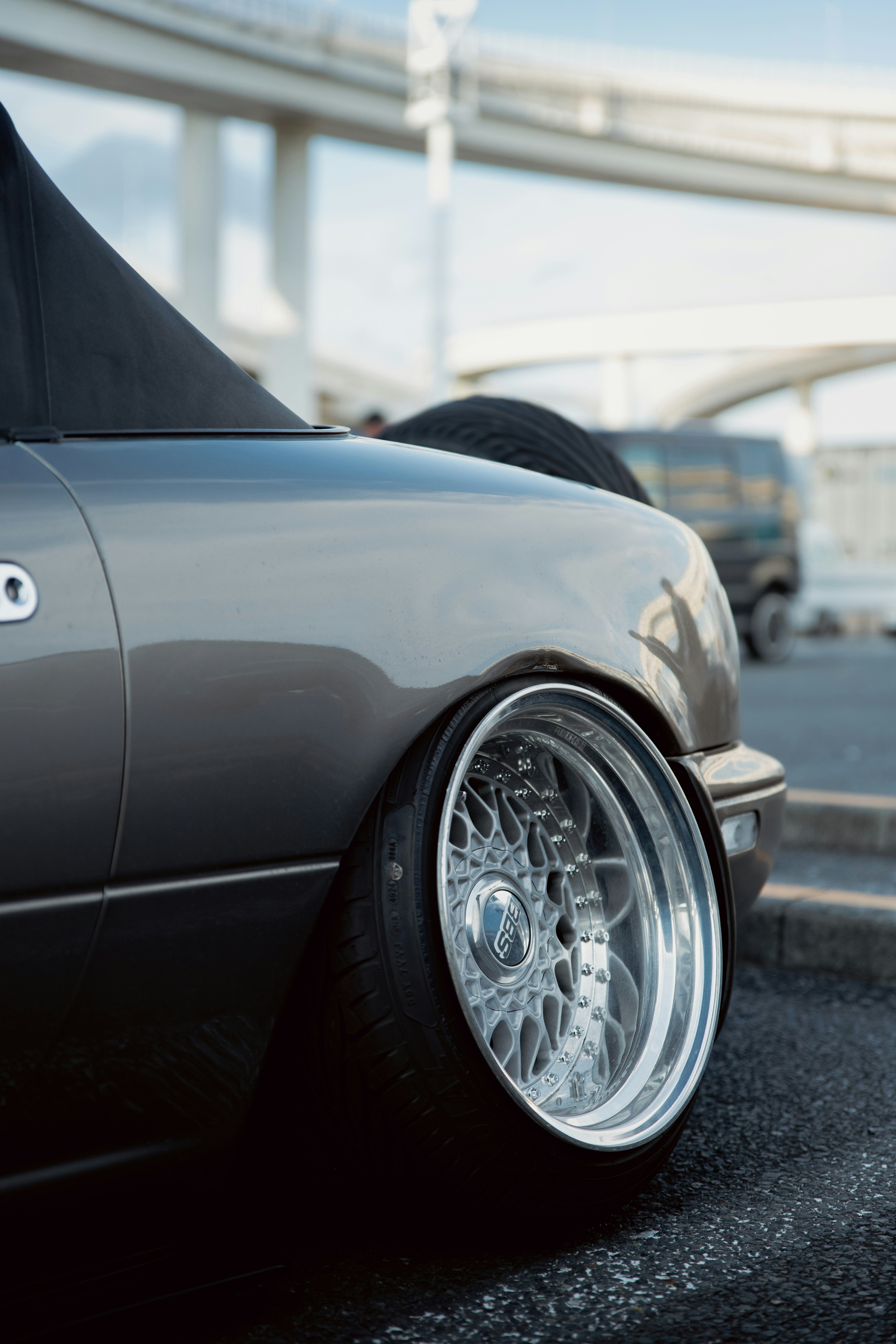 Photo by shoham_avisrur