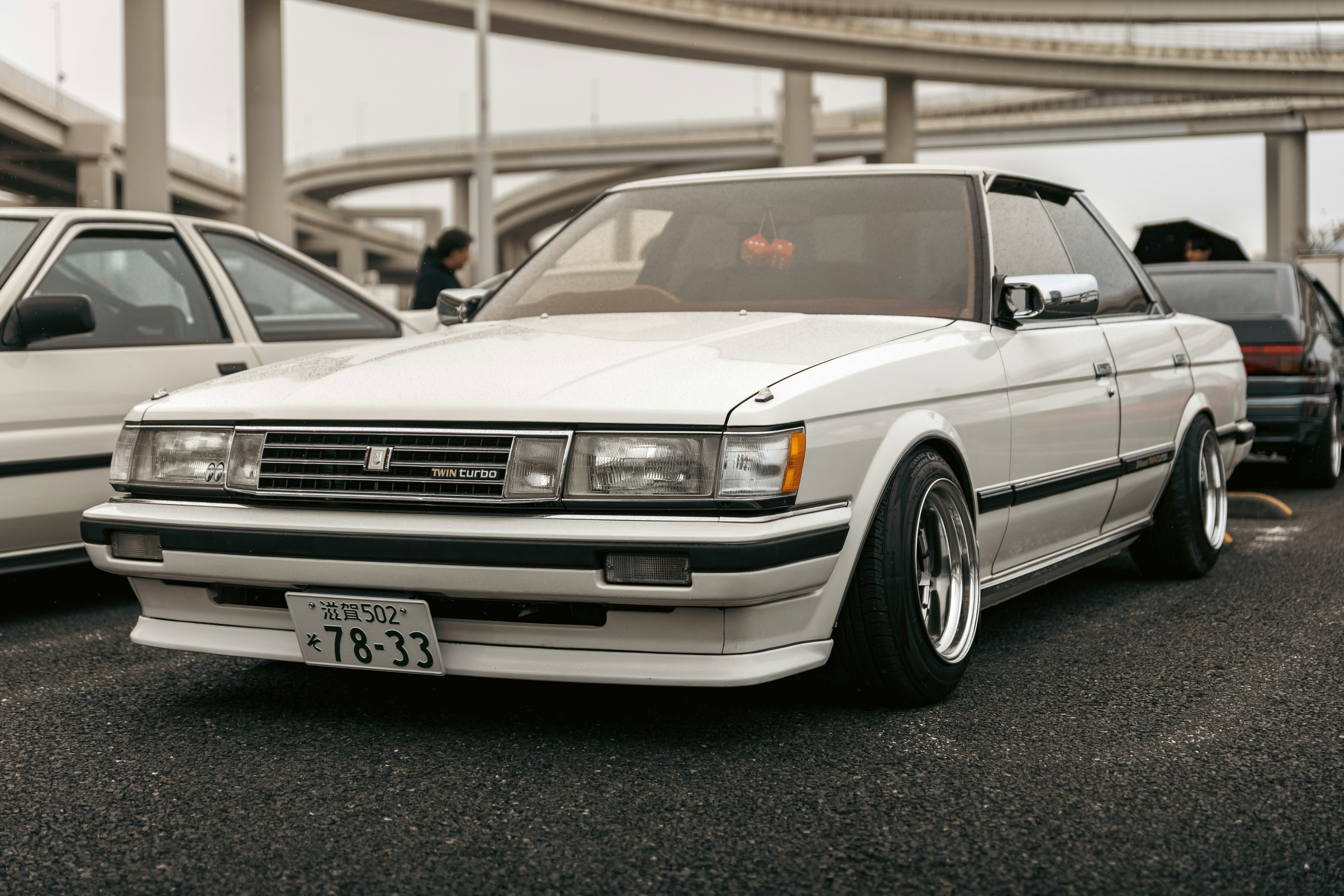 Photo by shoham_avisrur