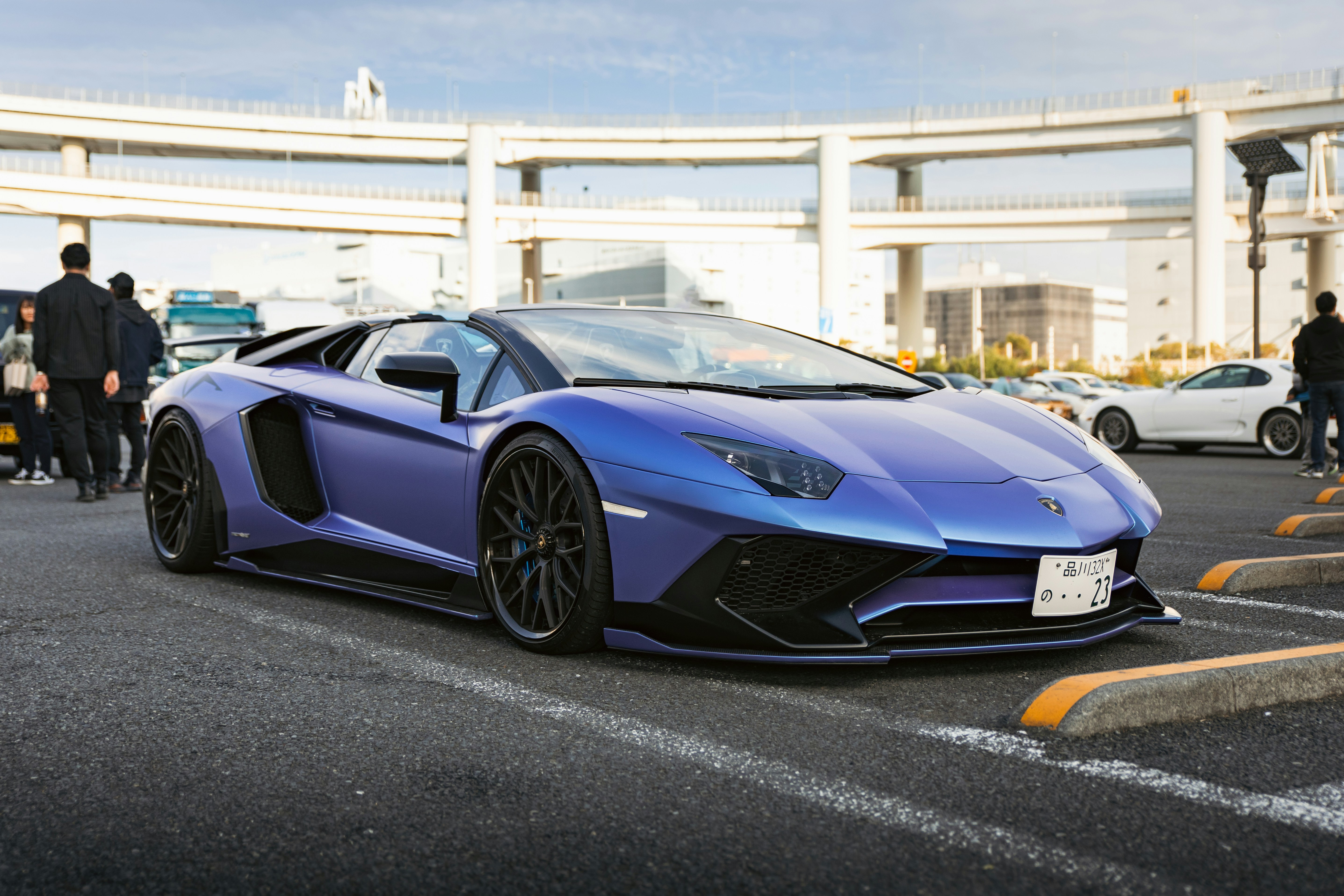 Photo by shoham_avisrur