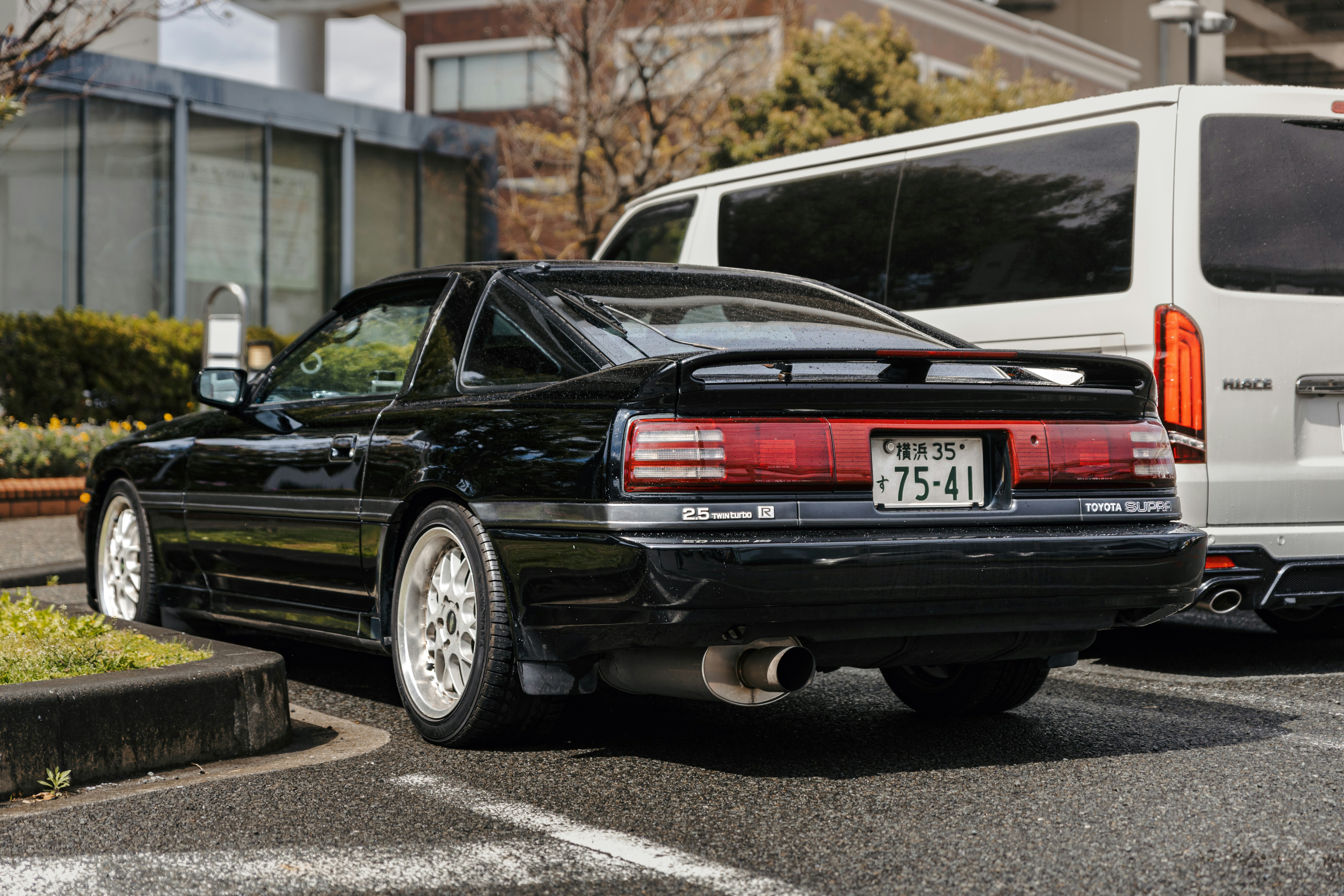 Photo by shoham_avisrur