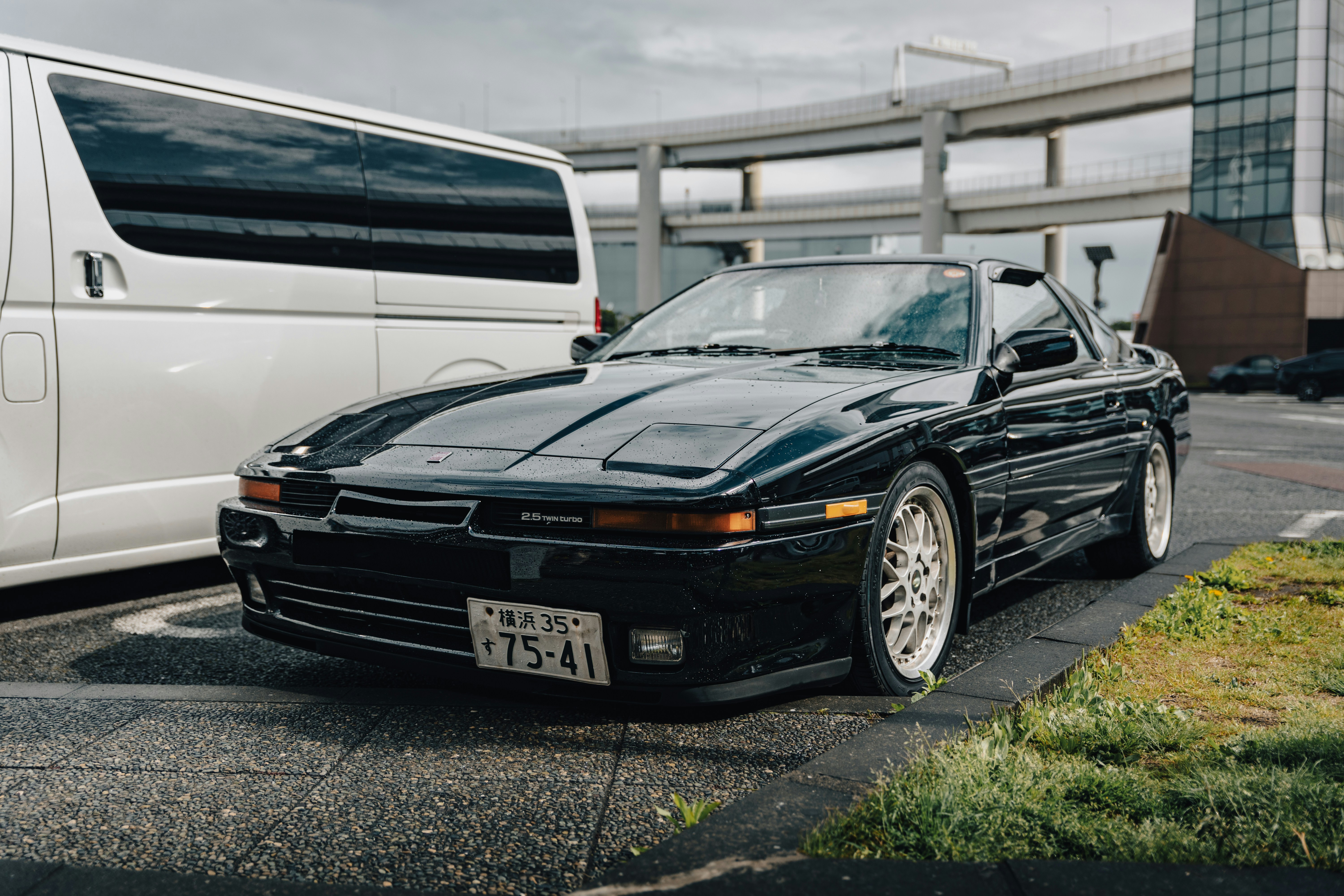 Photo by shoham_avisrur