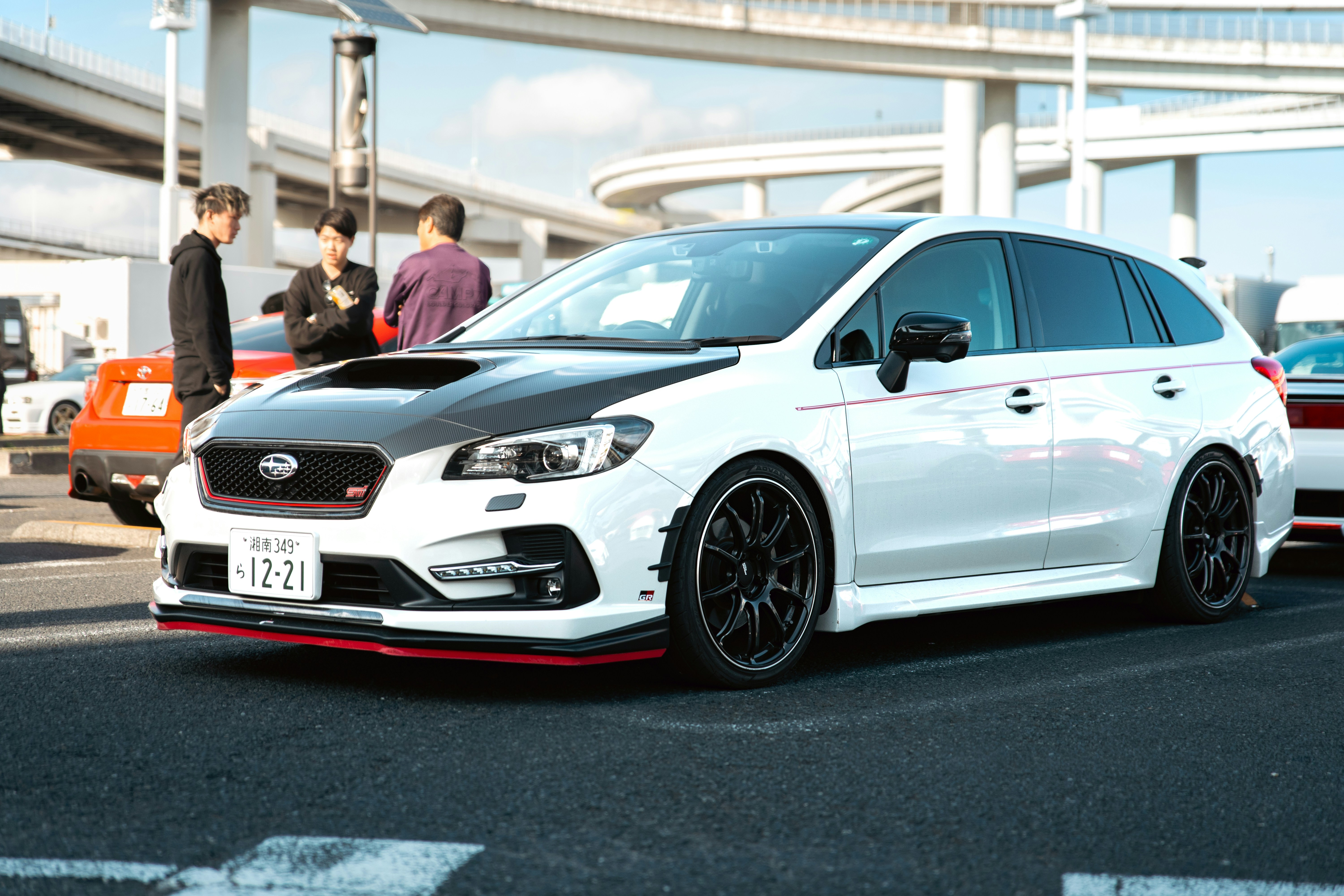 Photo by shoham_avisrur