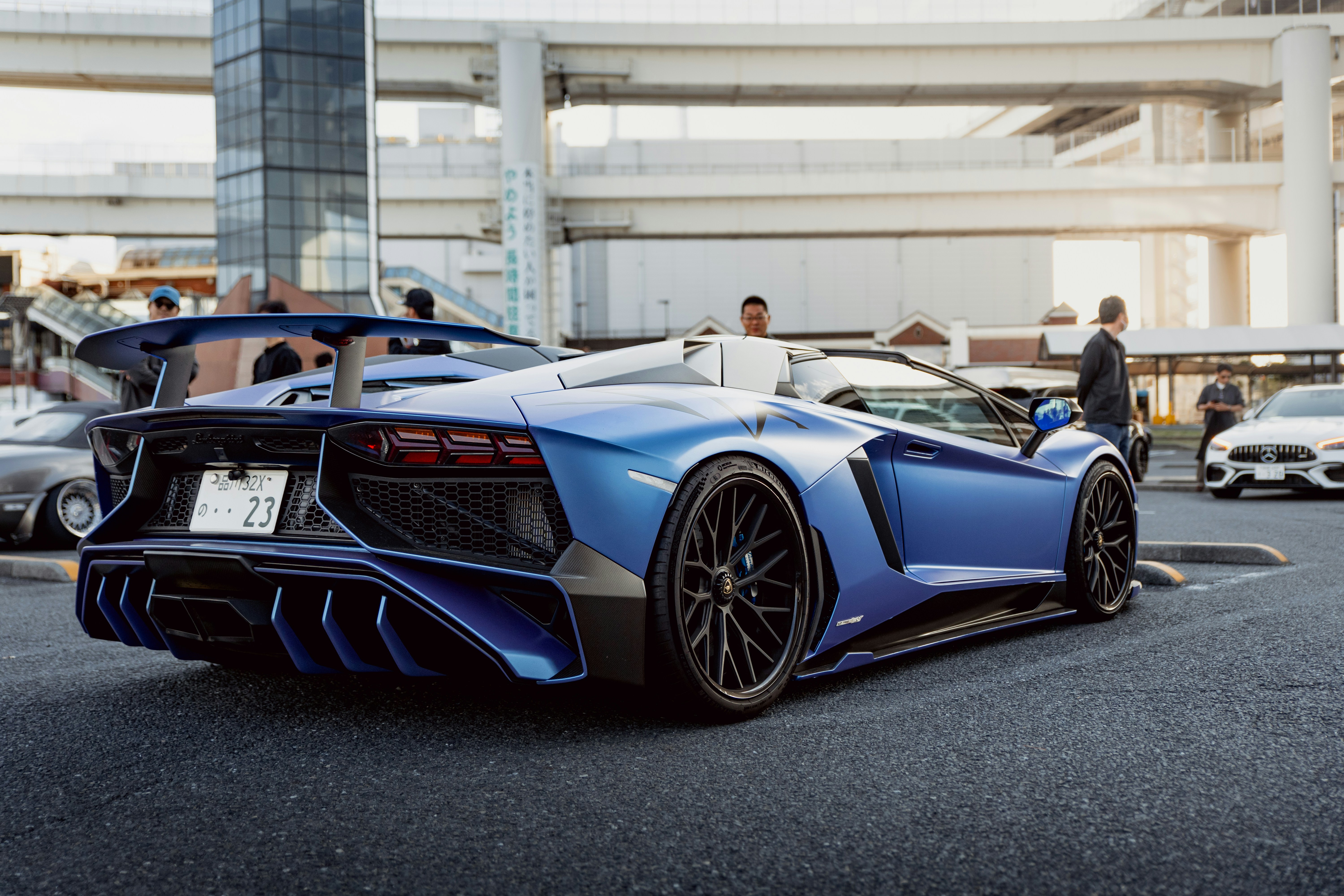 Photo by shoham_avisrur