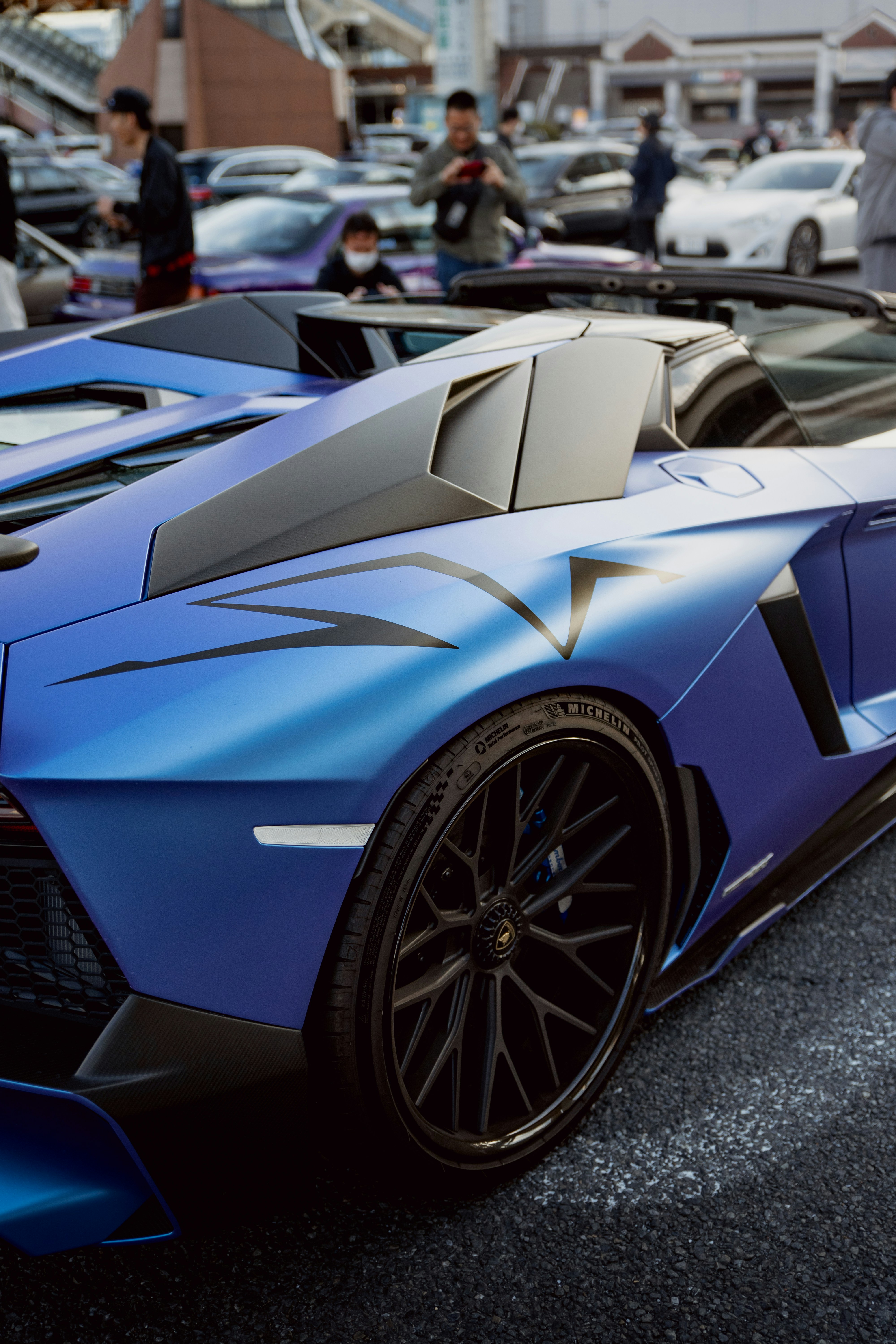 Photo by shoham_avisrur