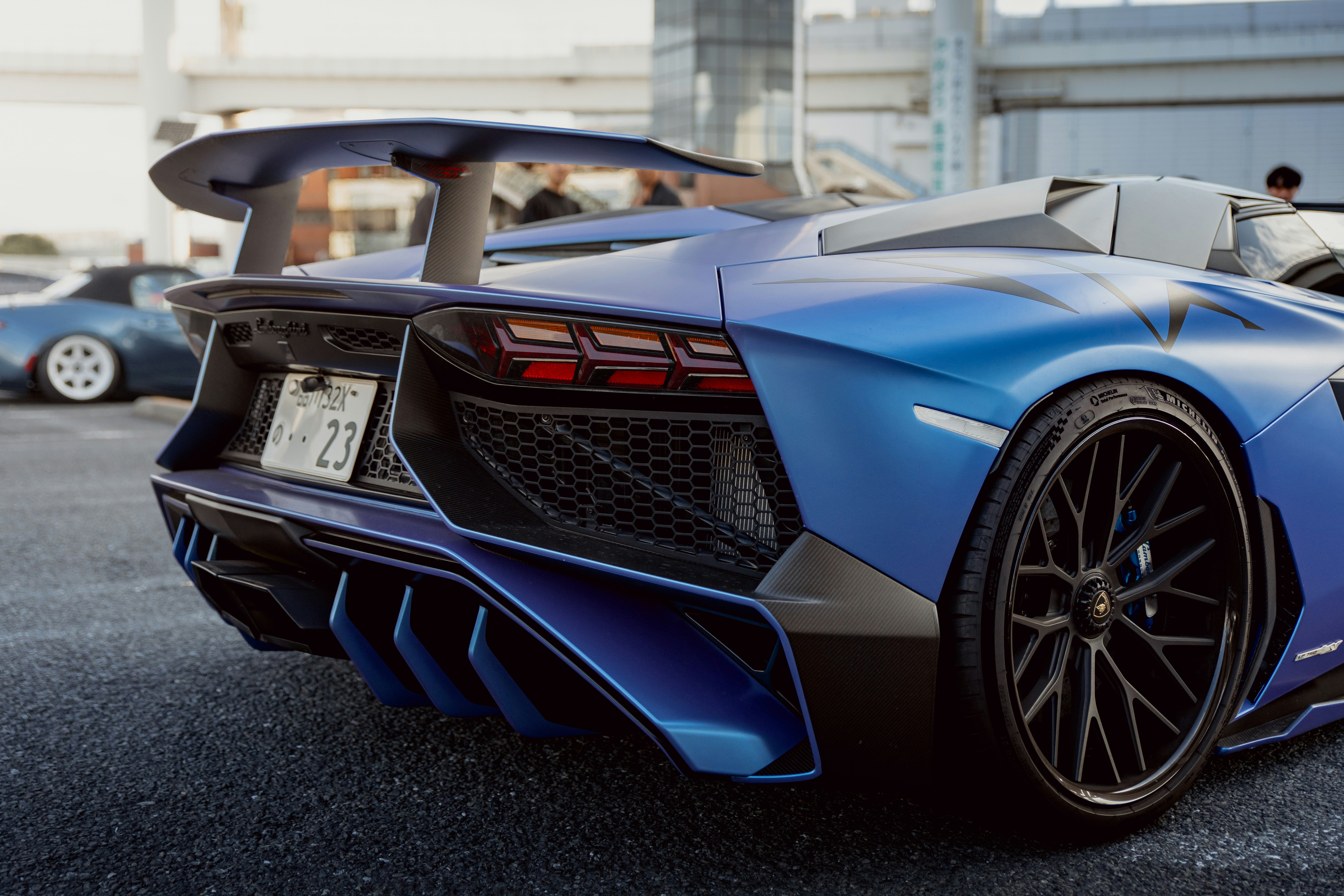 Photo by shoham_avisrur