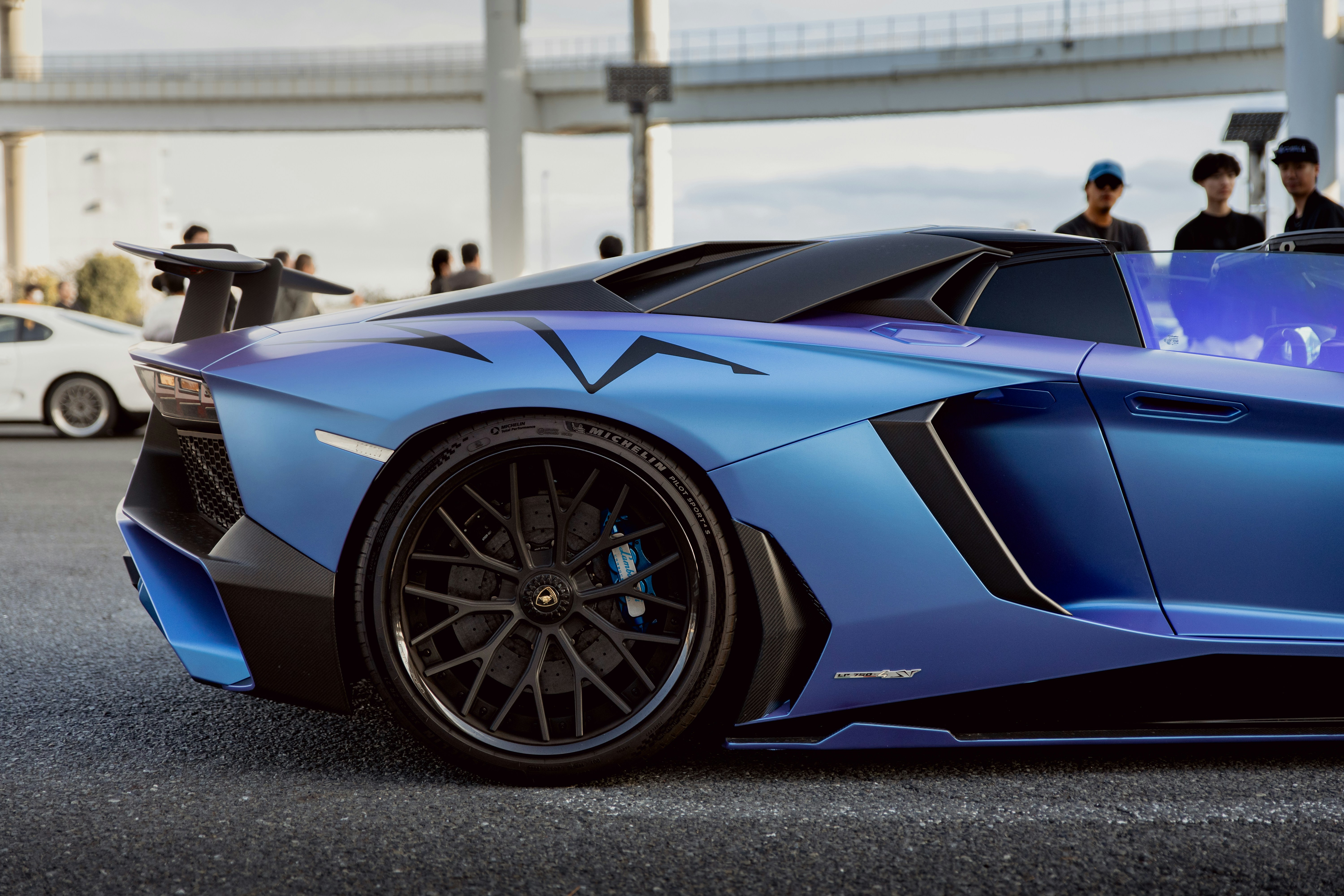 Photo by shoham_avisrur