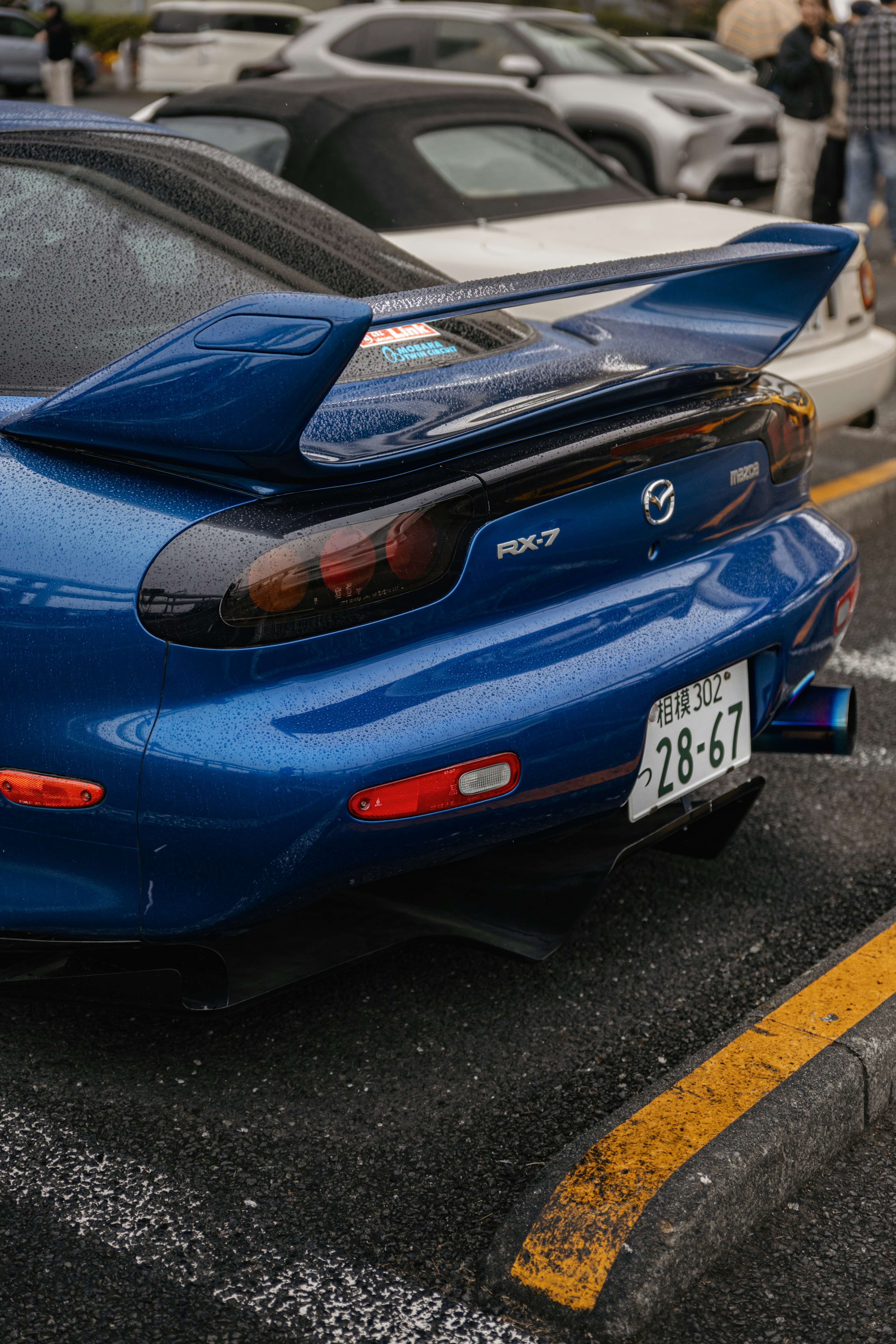 Unleashing the Beast: The Art and Soul of Custom Cars