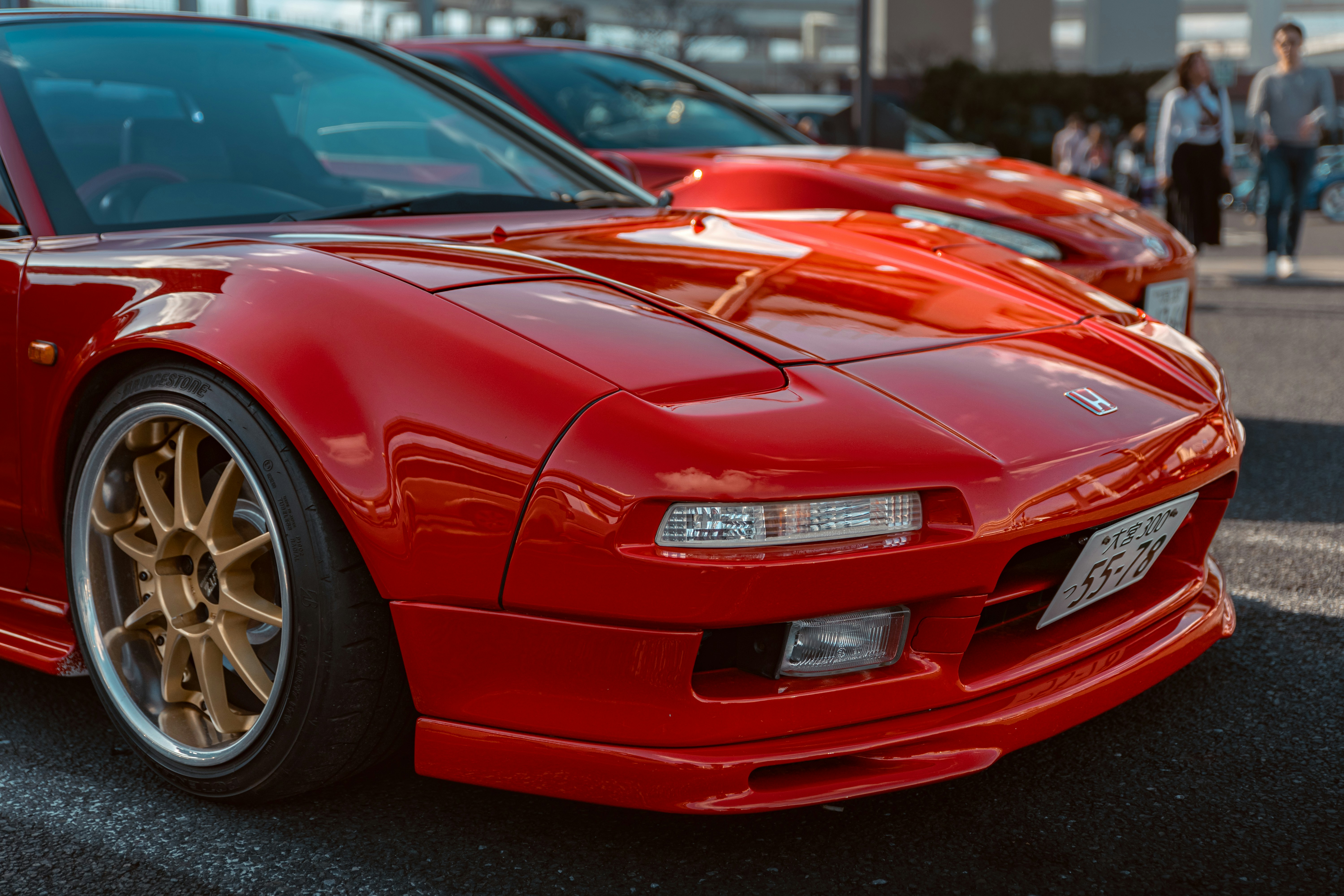 Photo by shoham_avisrur