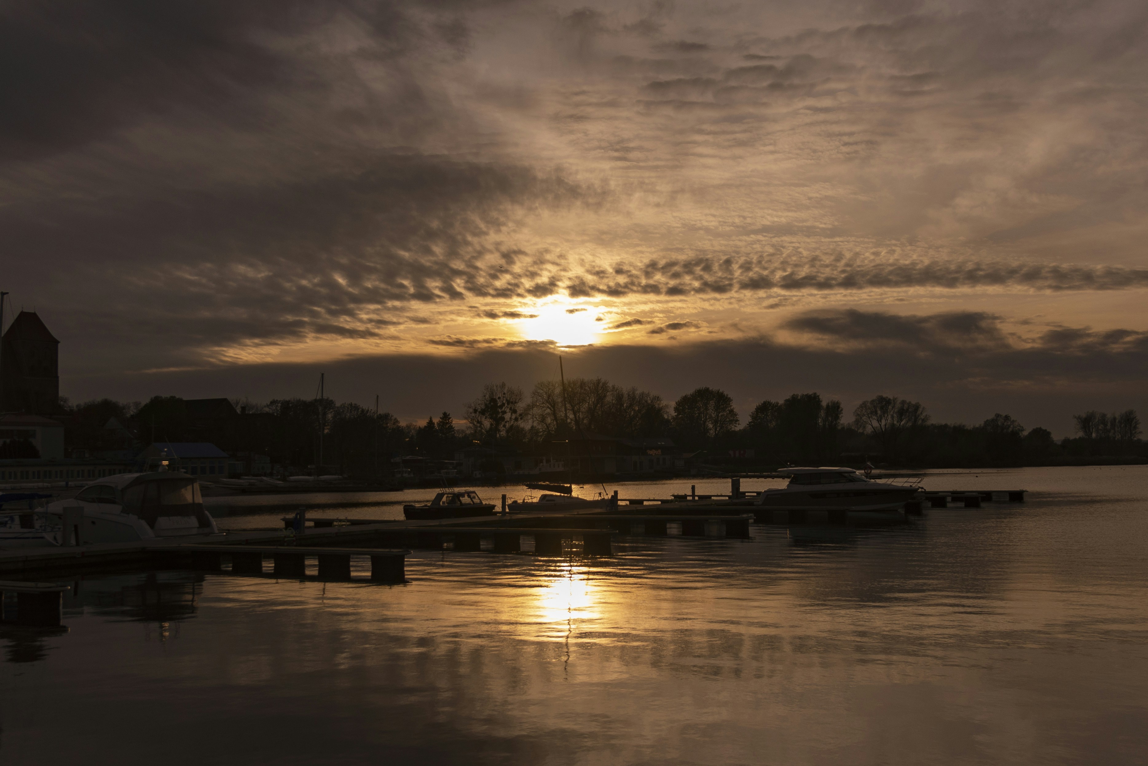 Photo by malwinanogaj