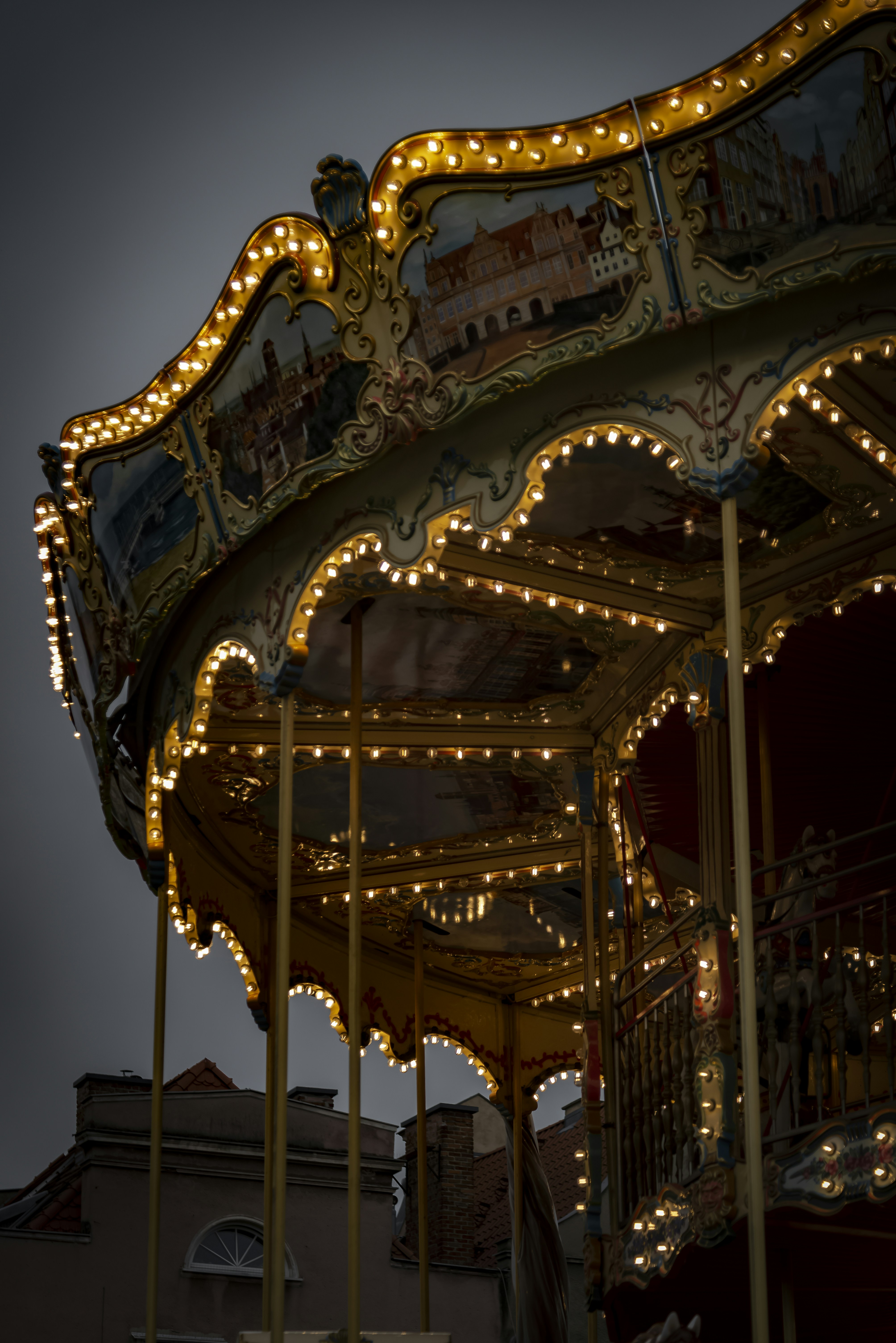 Photo by malwinanogaj