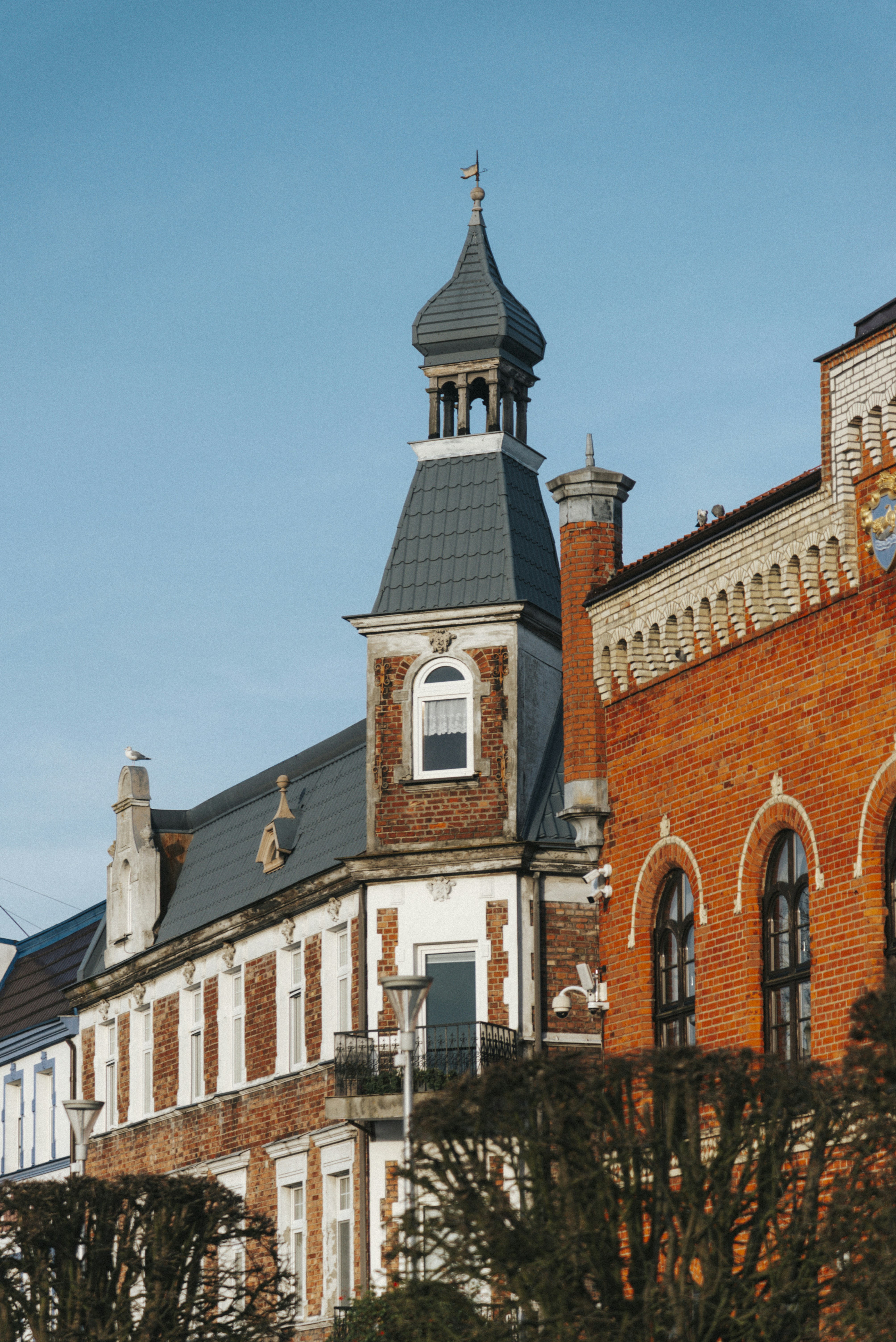 Photo by malwinanogaj