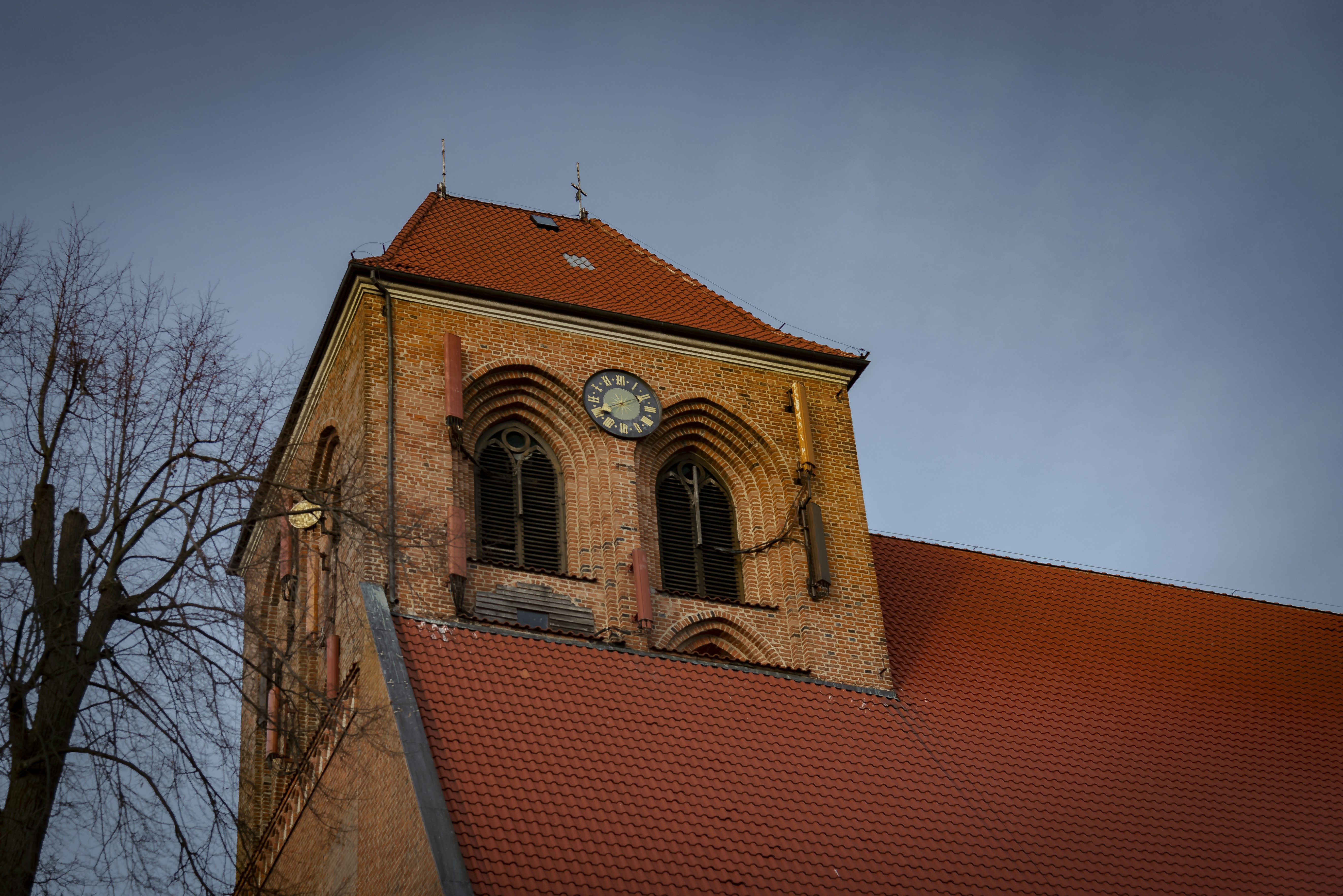 Photo by malwinanogaj