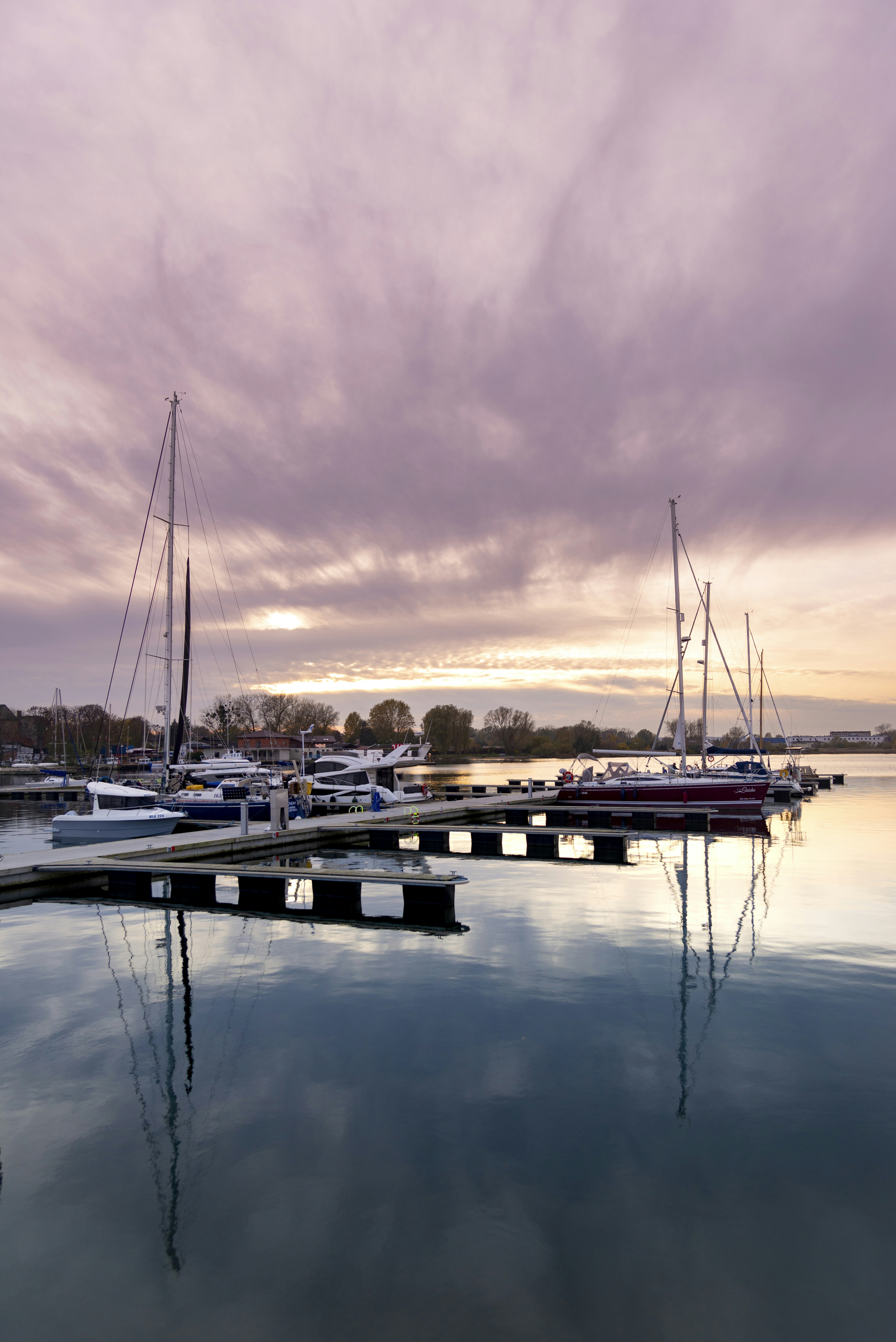 Photo by malwinanogaj