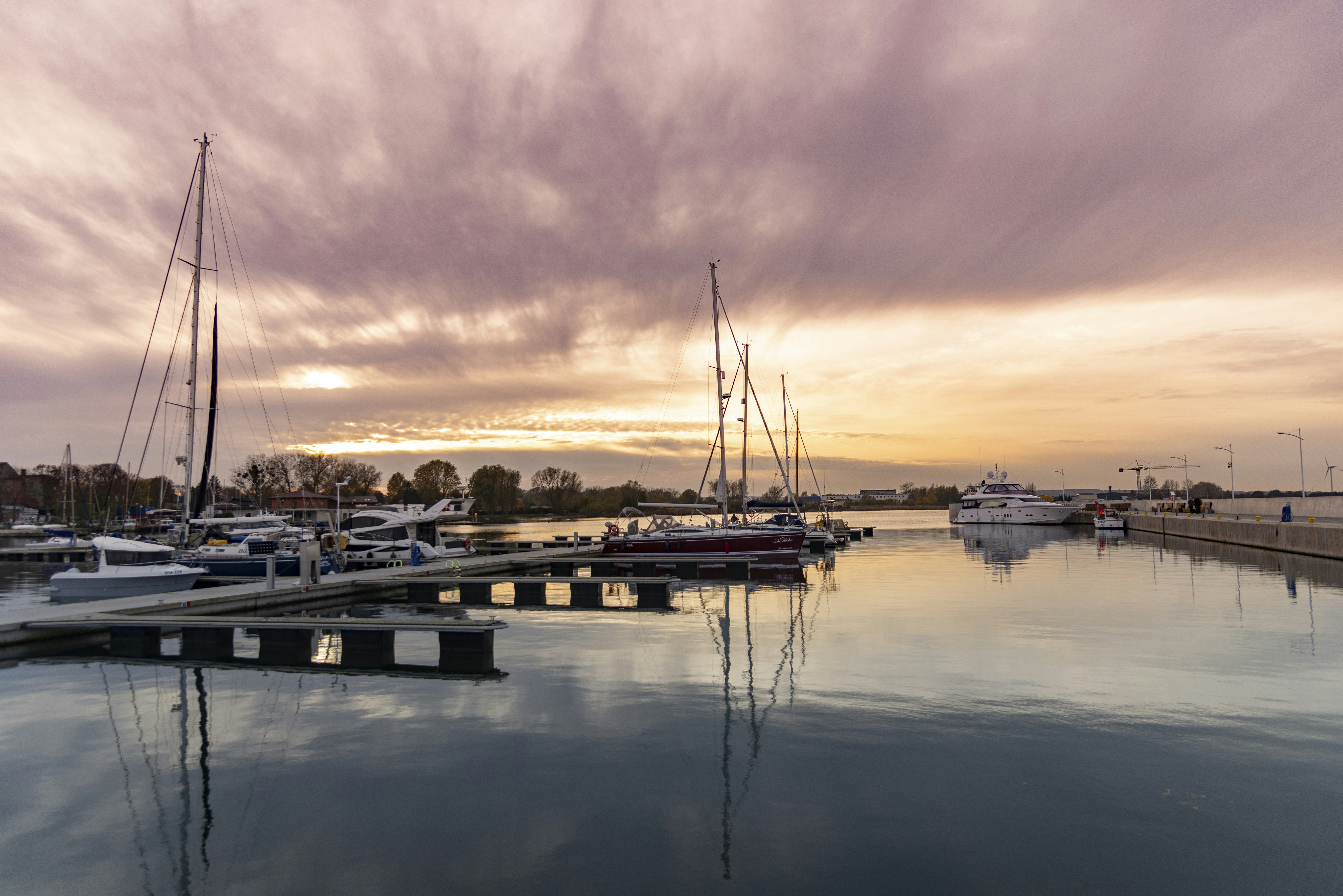 Photo by malwinanogaj