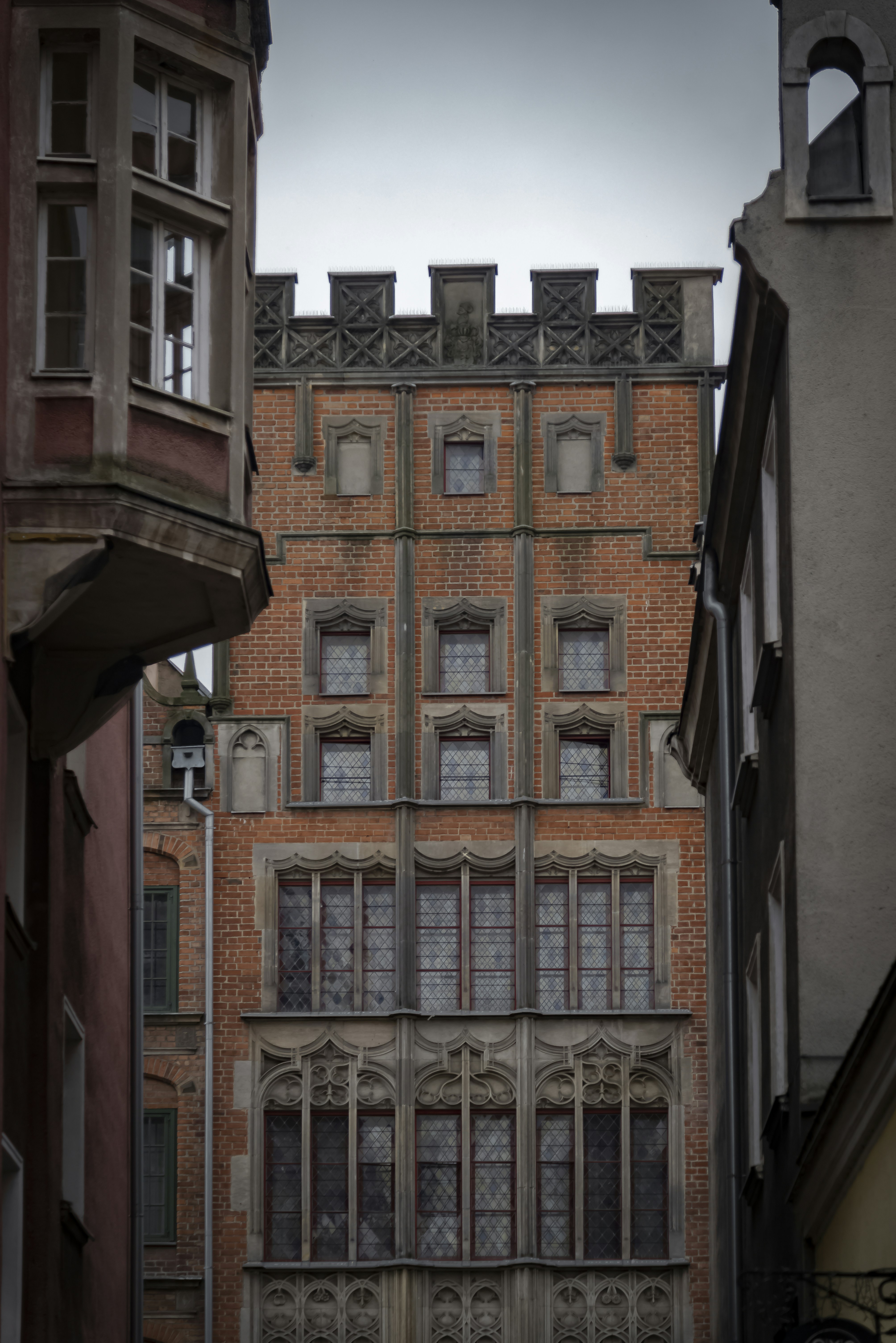 Photo by malwinanogaj