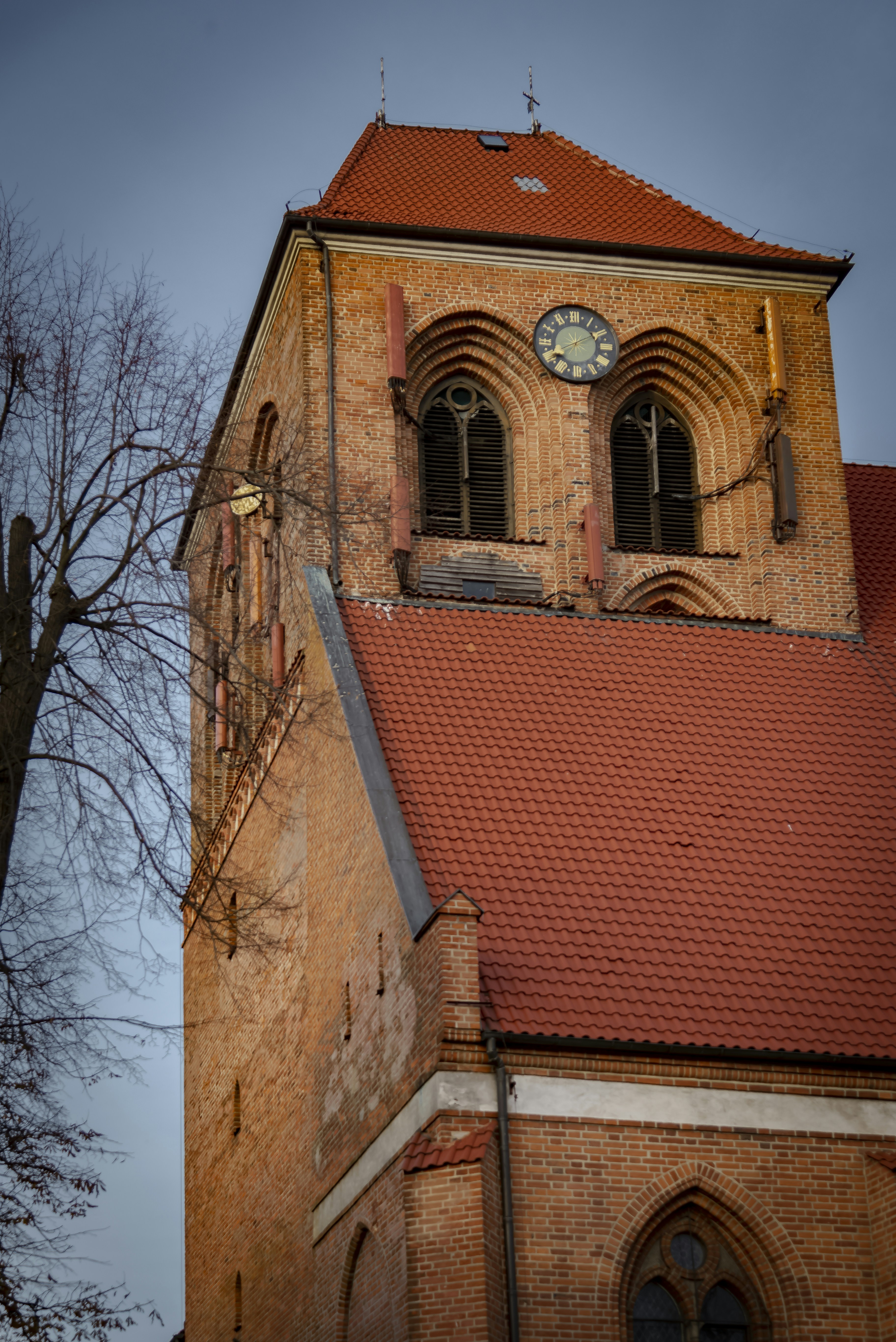 Photo by malwinanogaj