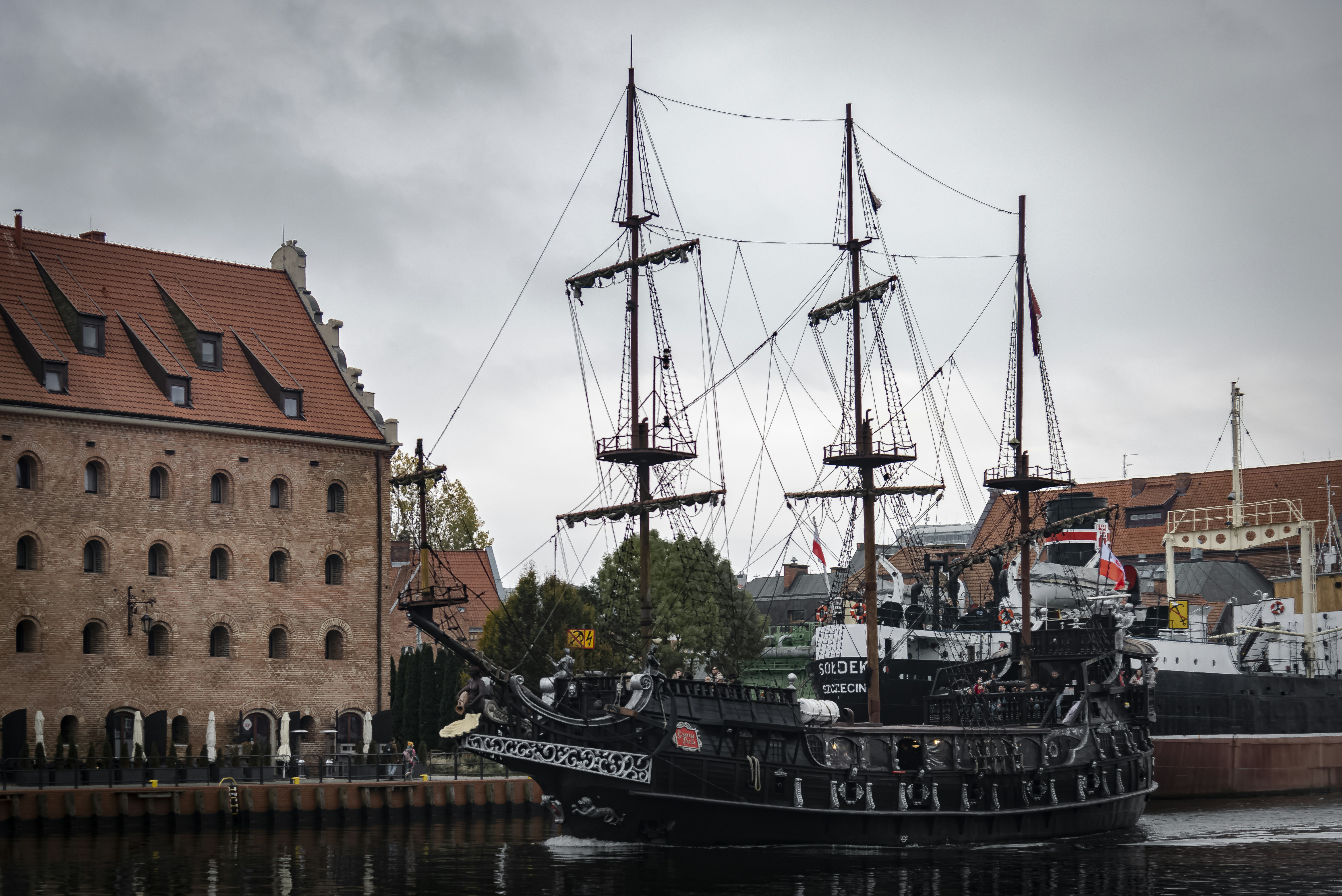 Photo by malwinanogaj