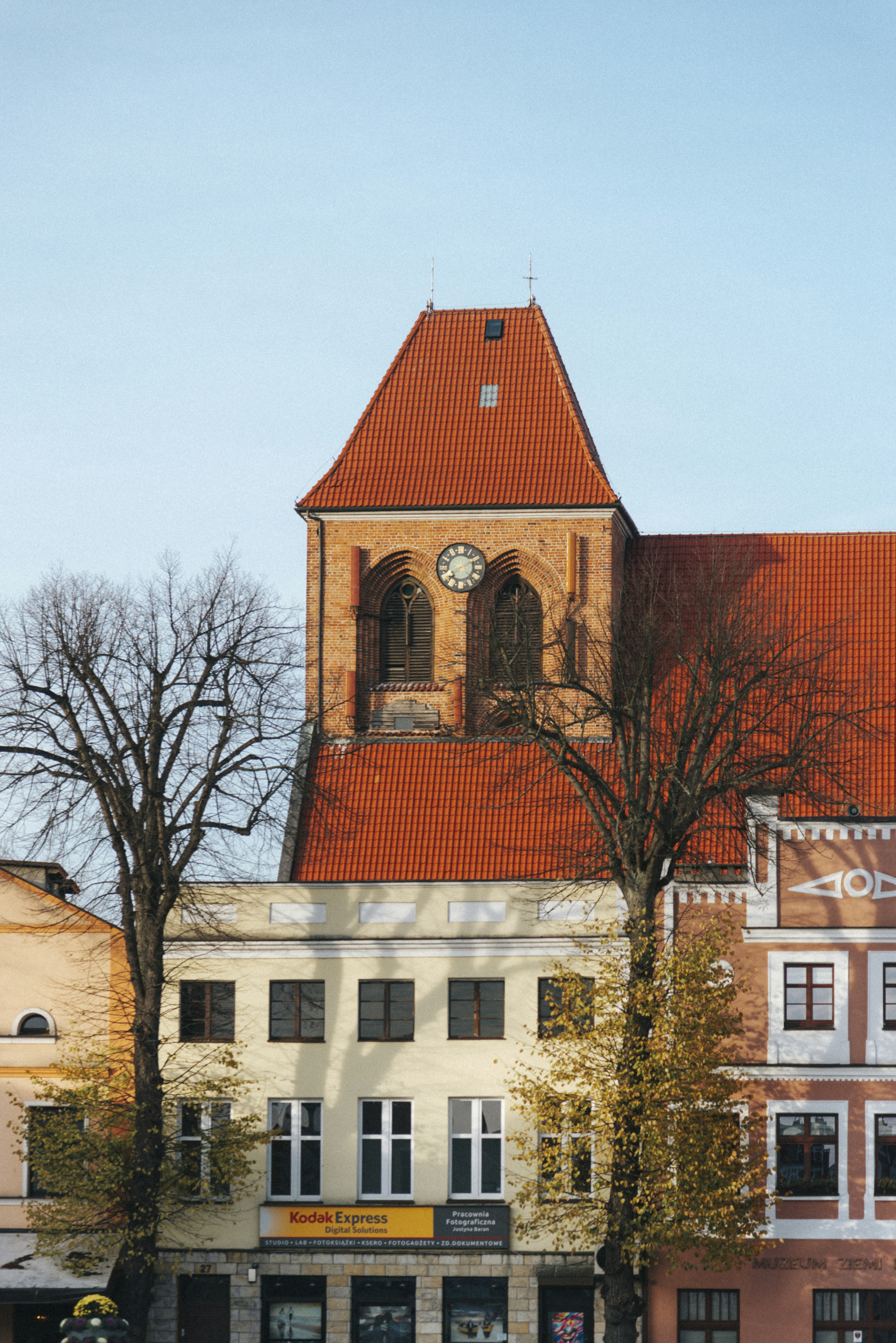 Photo by malwinanogaj