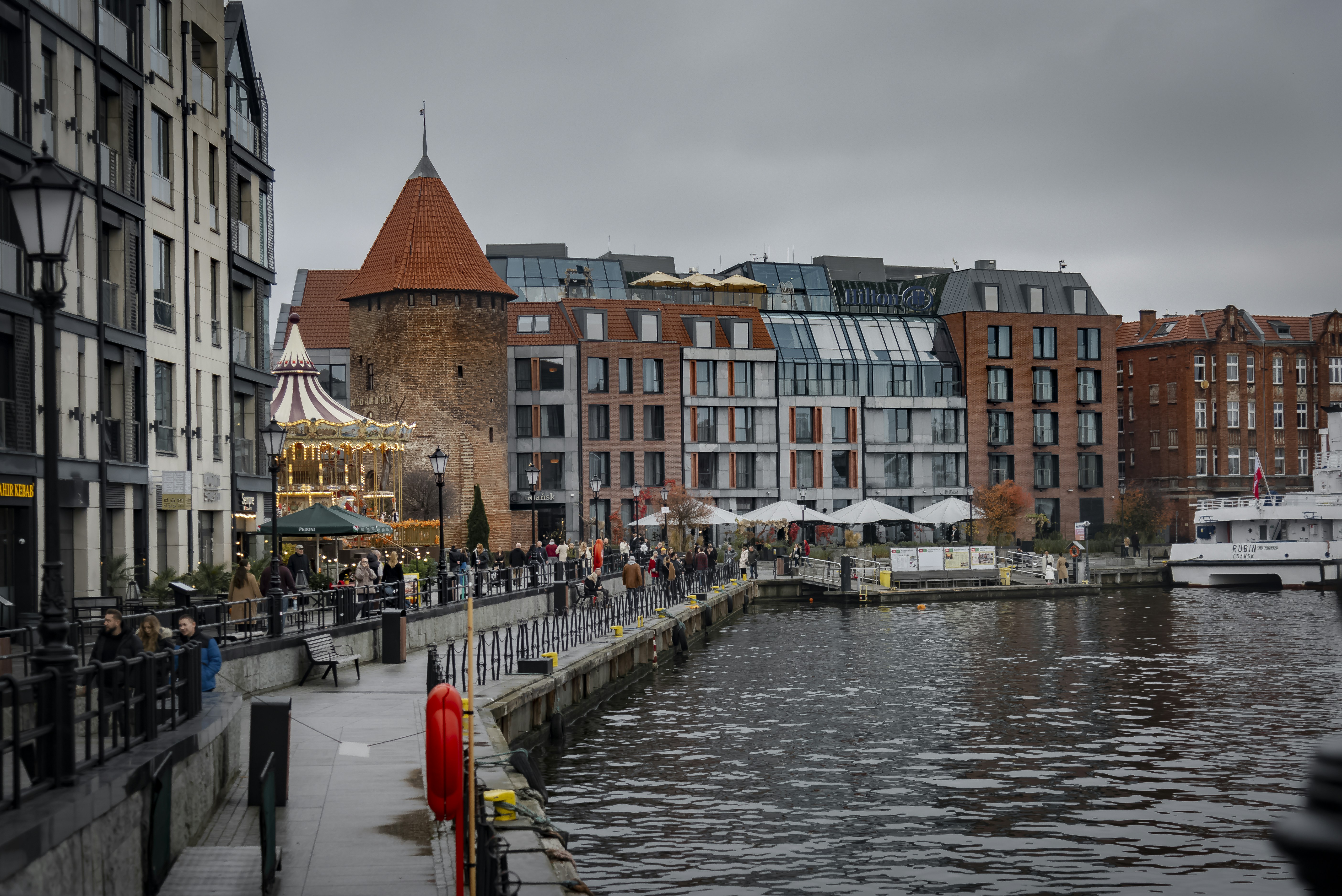 Photo by malwinanogaj