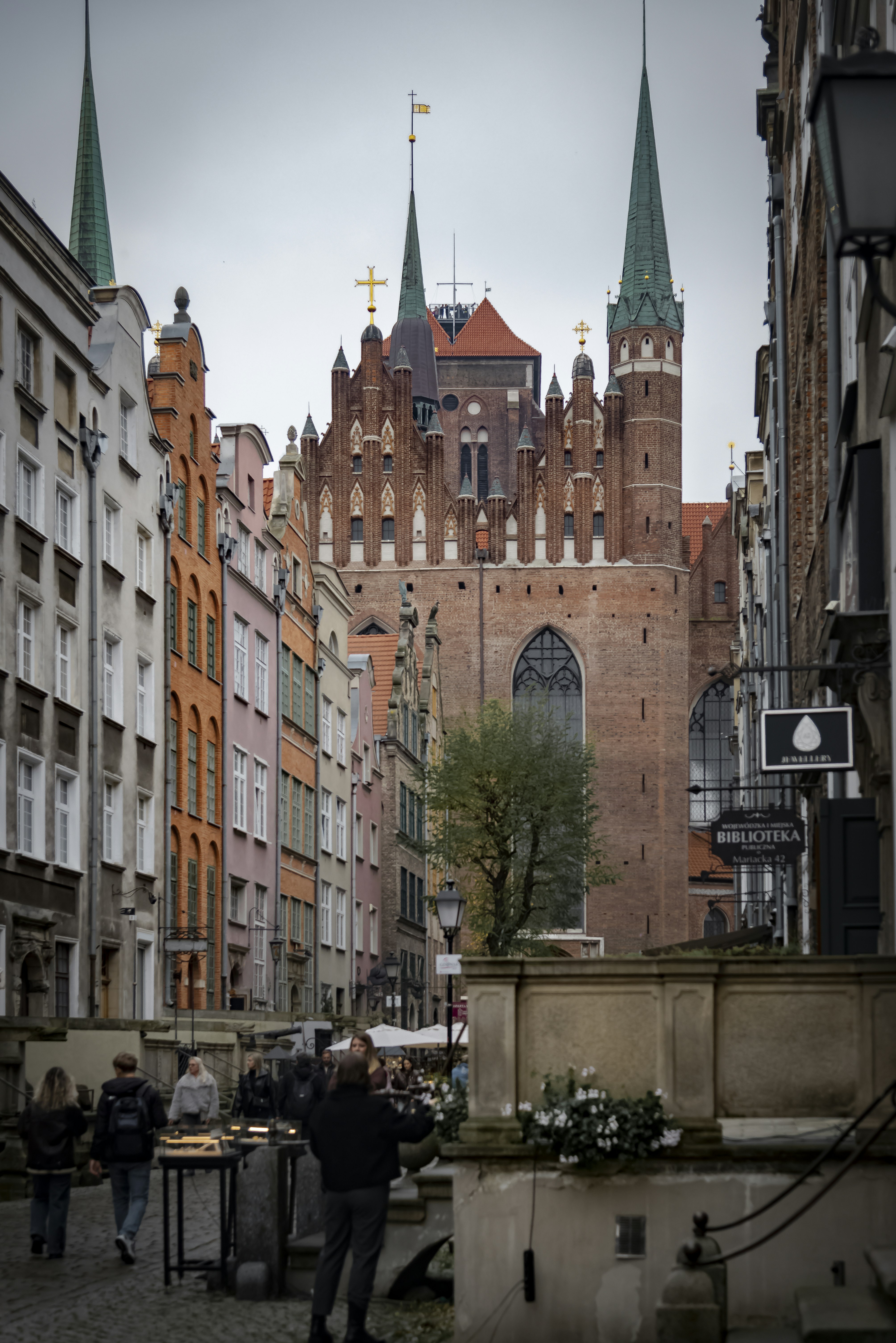 Photo by malwinanogaj