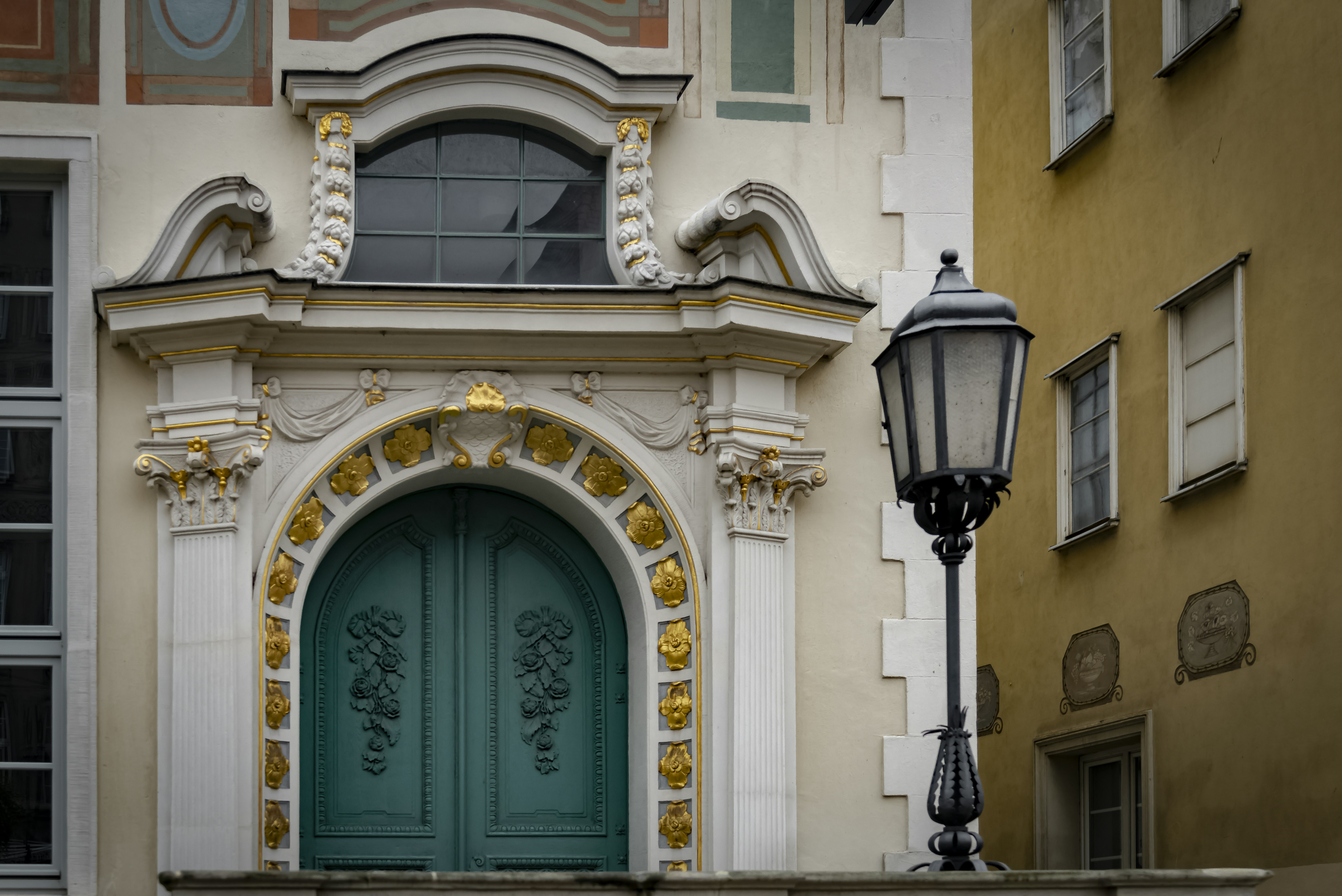 Photo by malwinanogaj