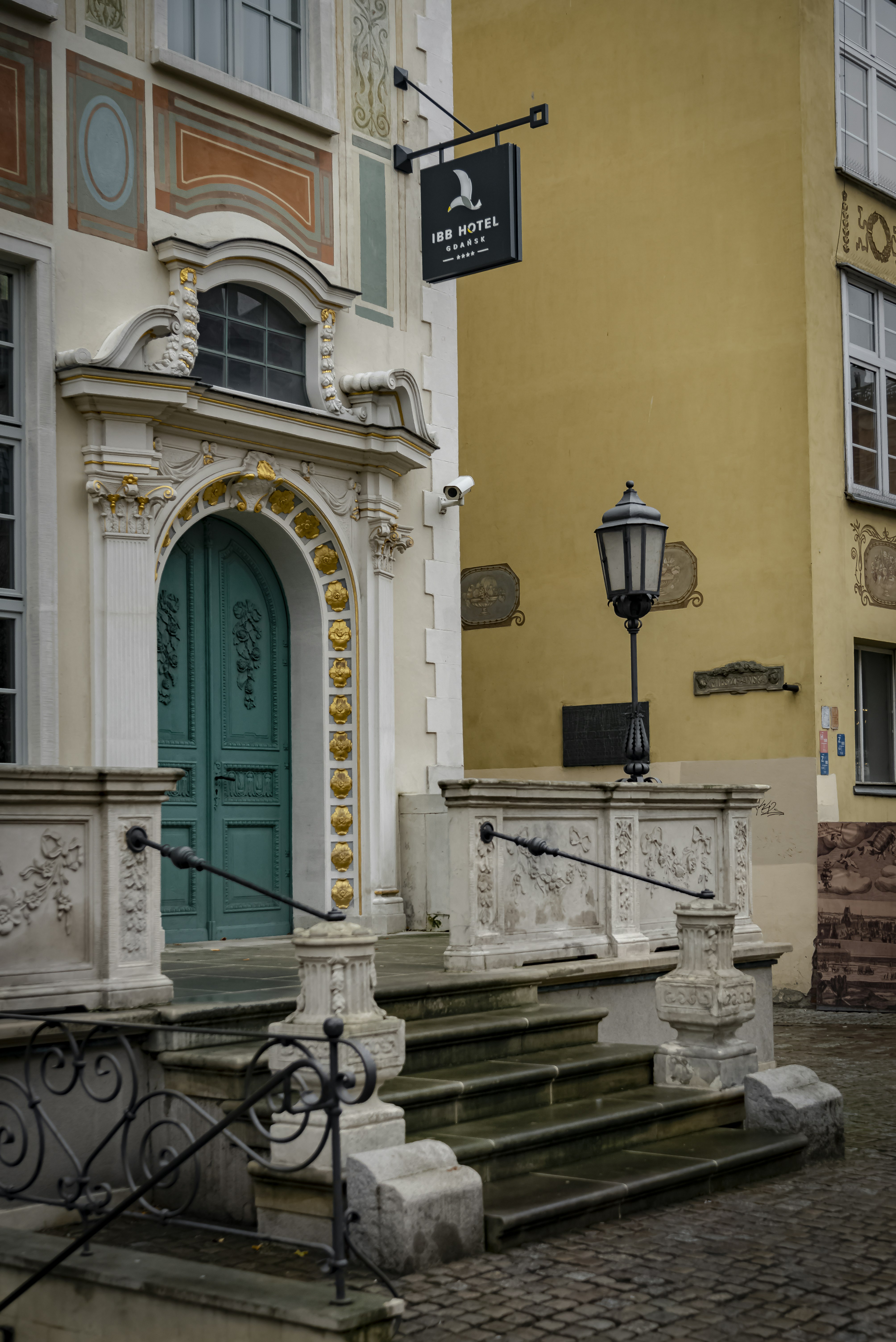 Photo by malwinanogaj