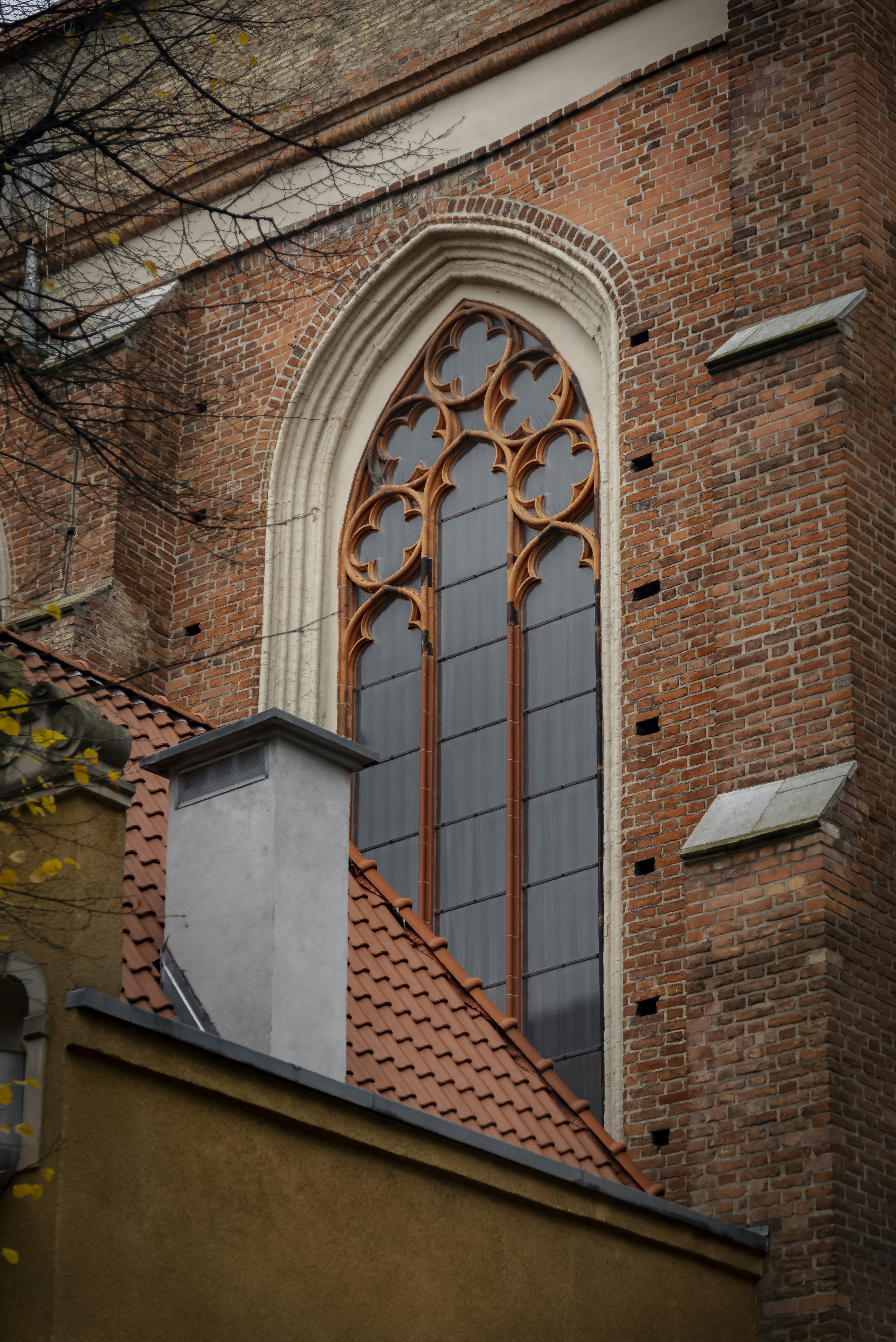 Photo by malwinanogaj