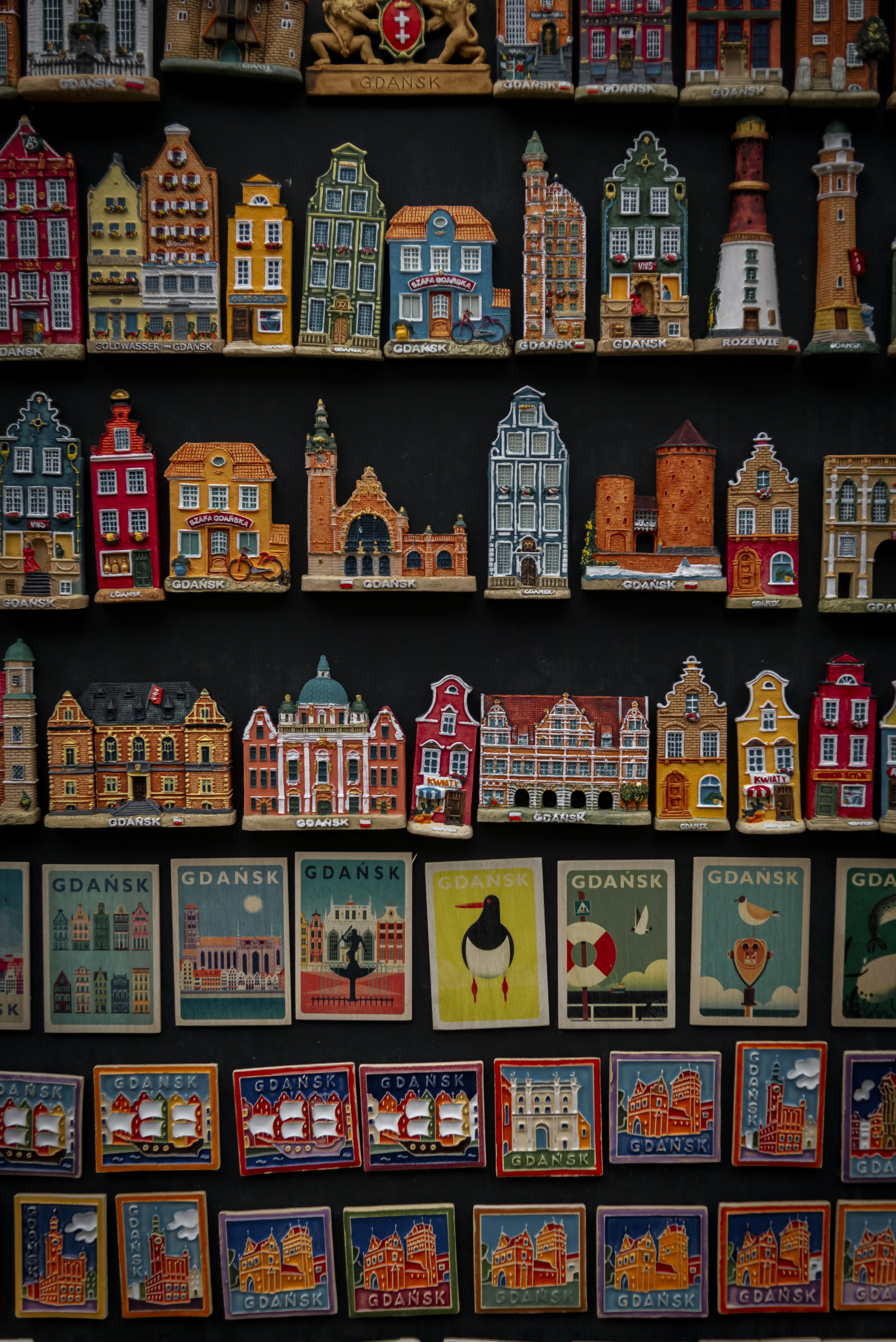 miniature world wallpaper, wallpaper, Matchbox Classics: A Guide to Miniature Photography 6