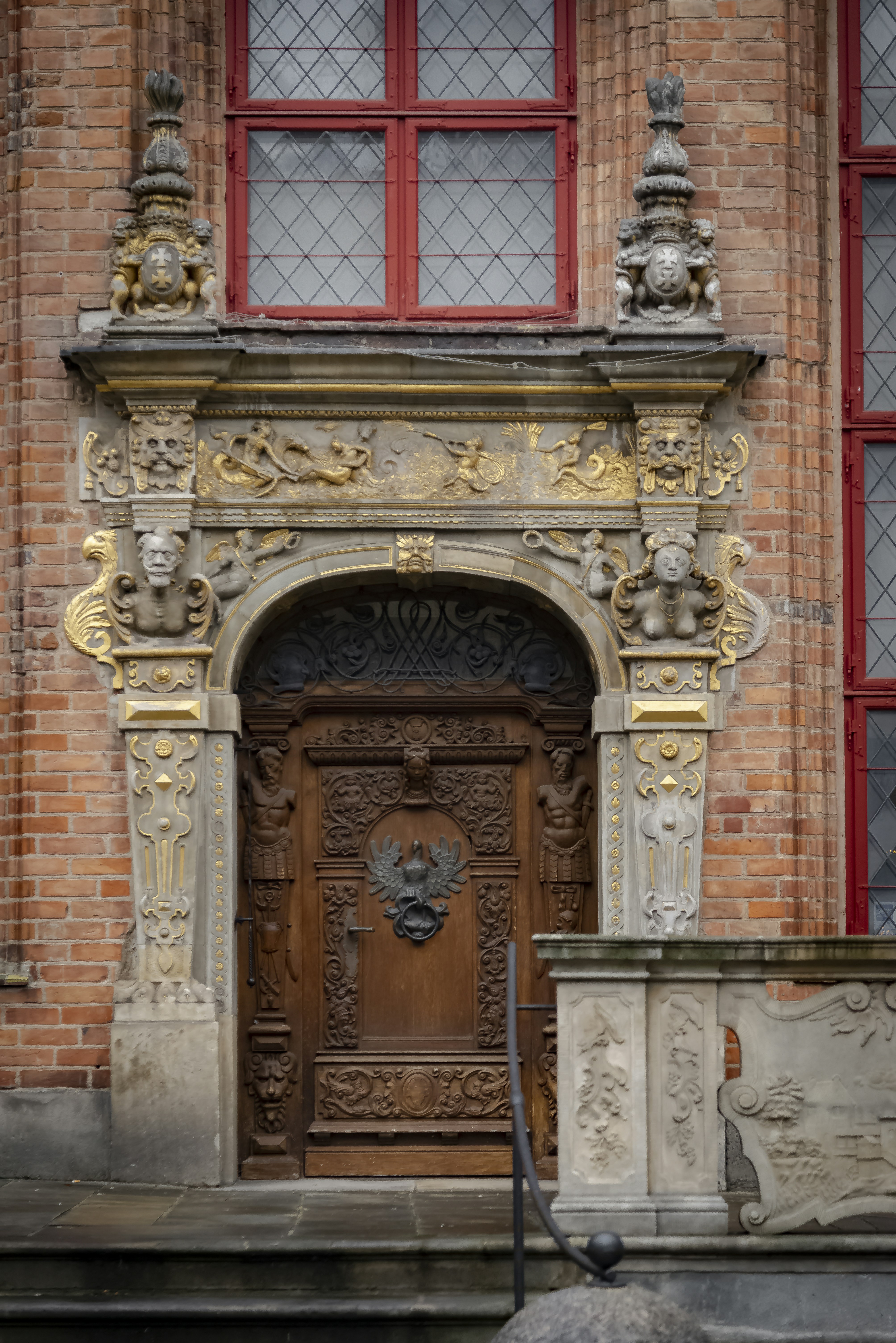 Photo by malwinanogaj