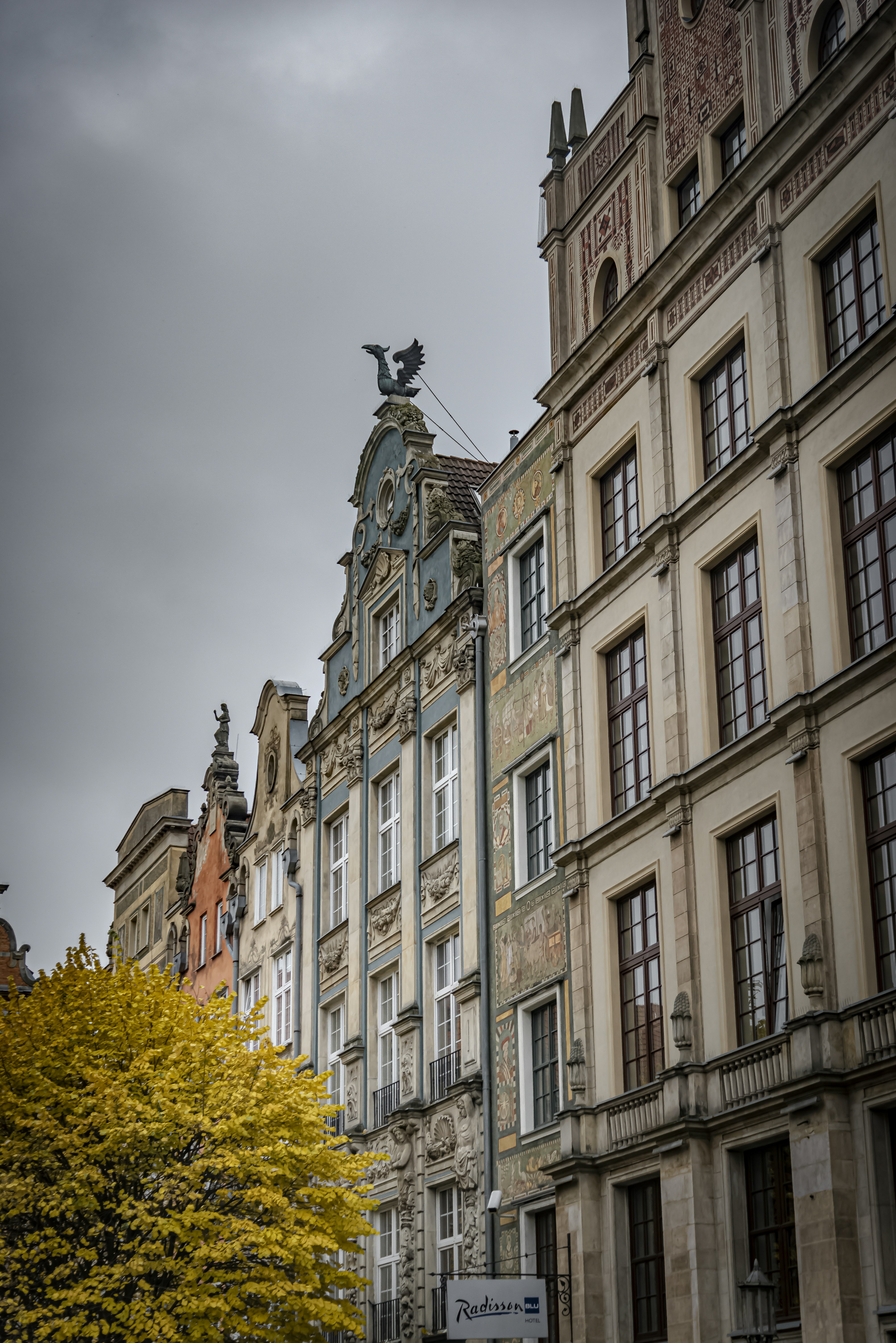 Photo by malwinanogaj