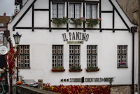 Most Historic Pubs in Gdansk With Real Character and Good Stories