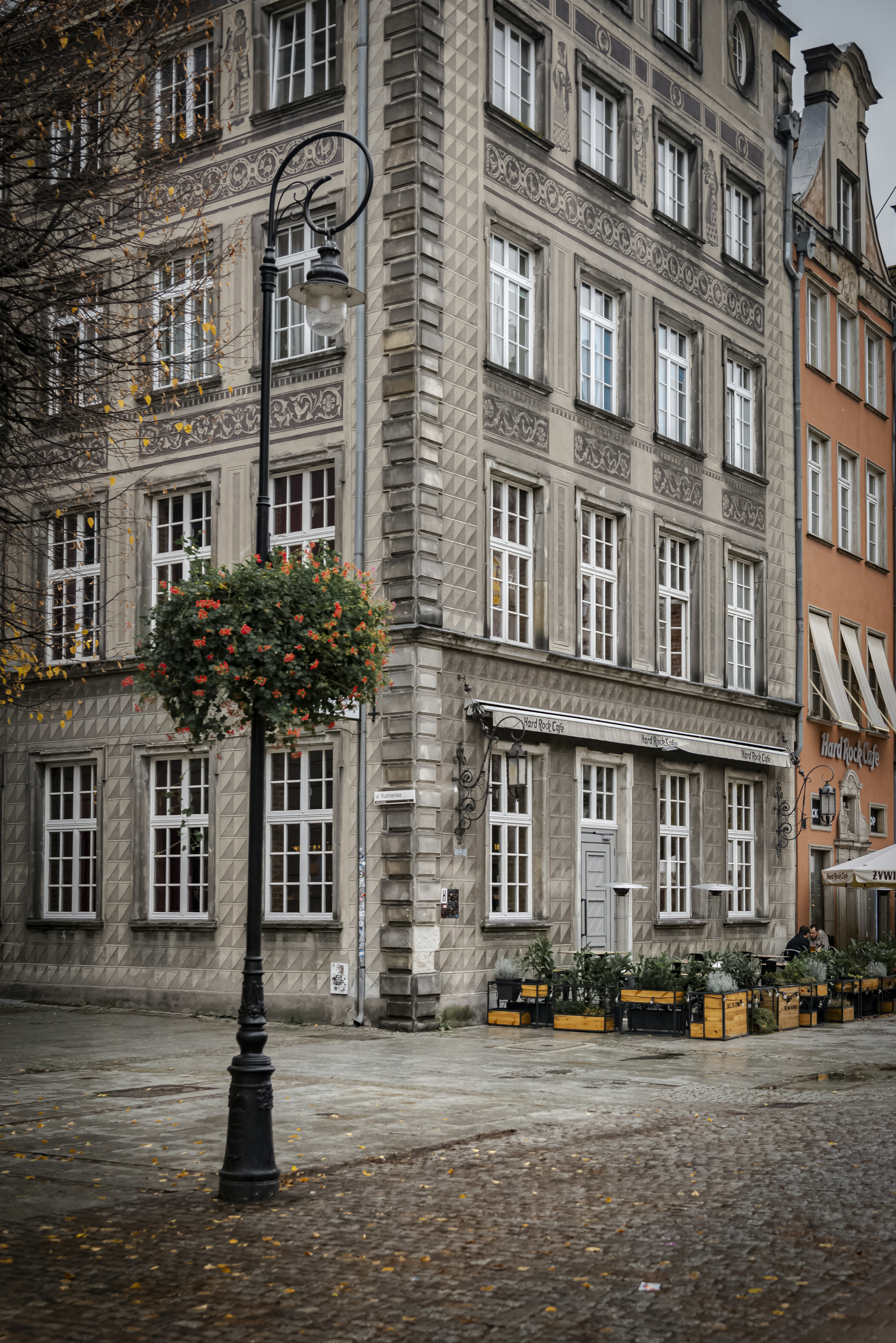 Photo by malwinanogaj