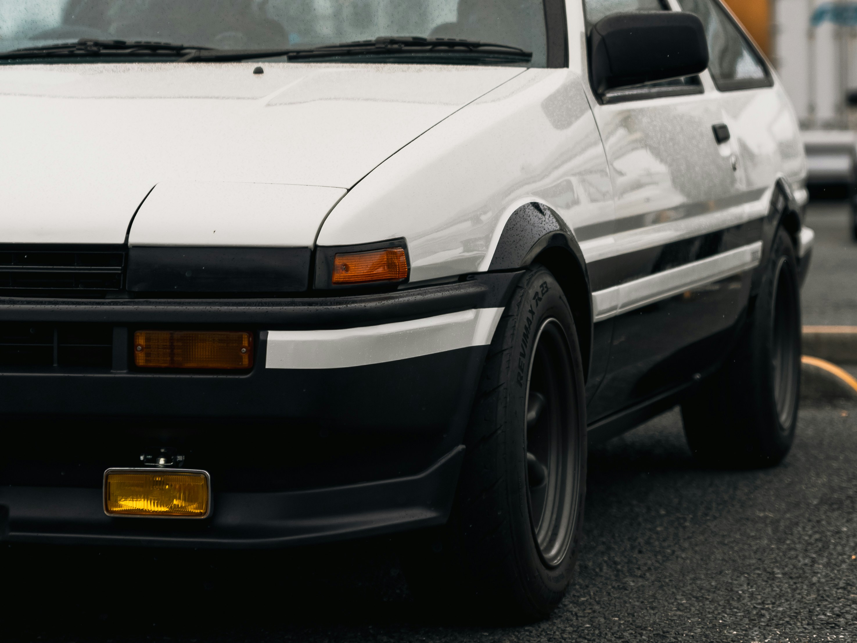 Photo by shoham_avisrur