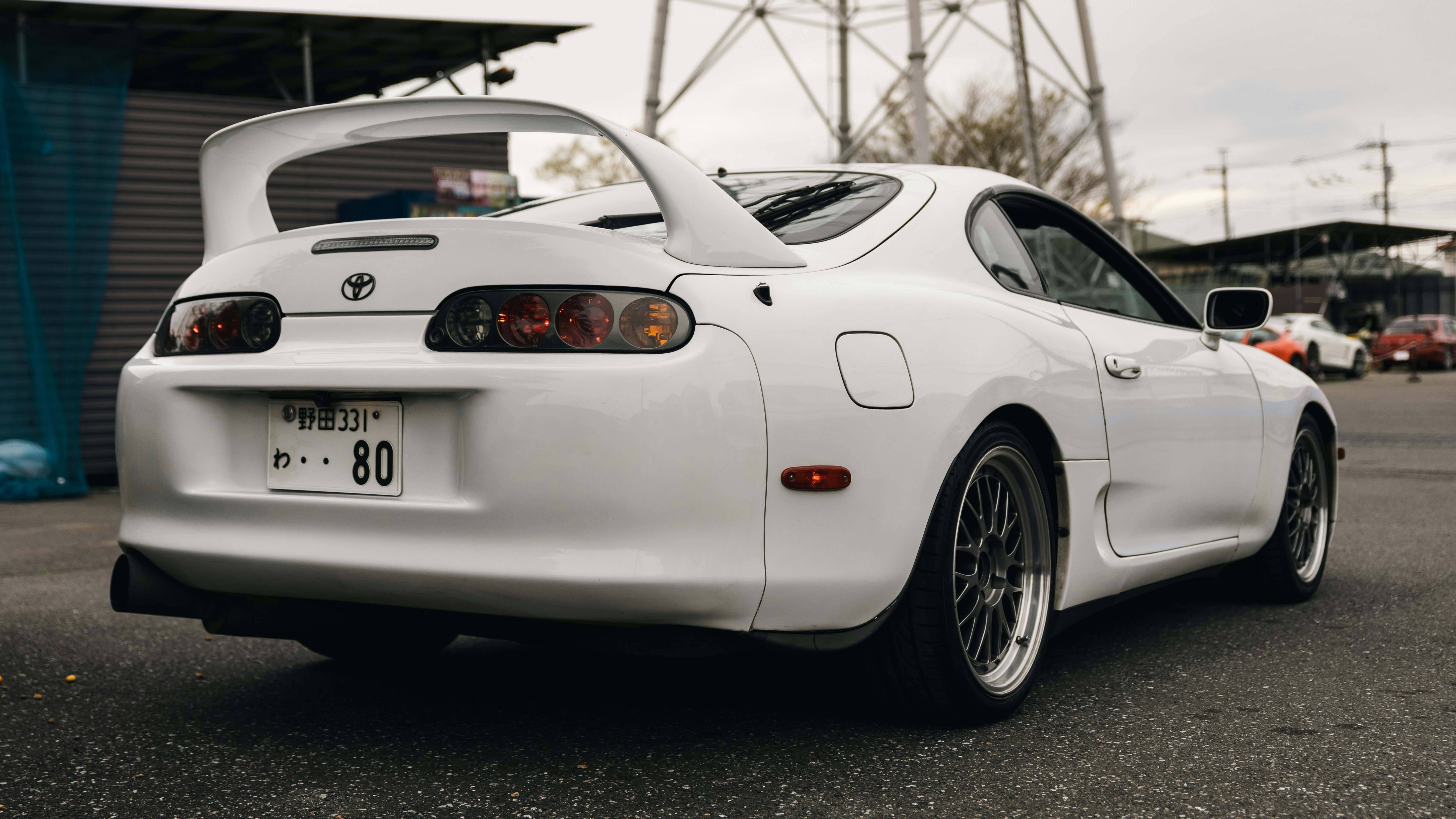 Photo by shoham_avisrur