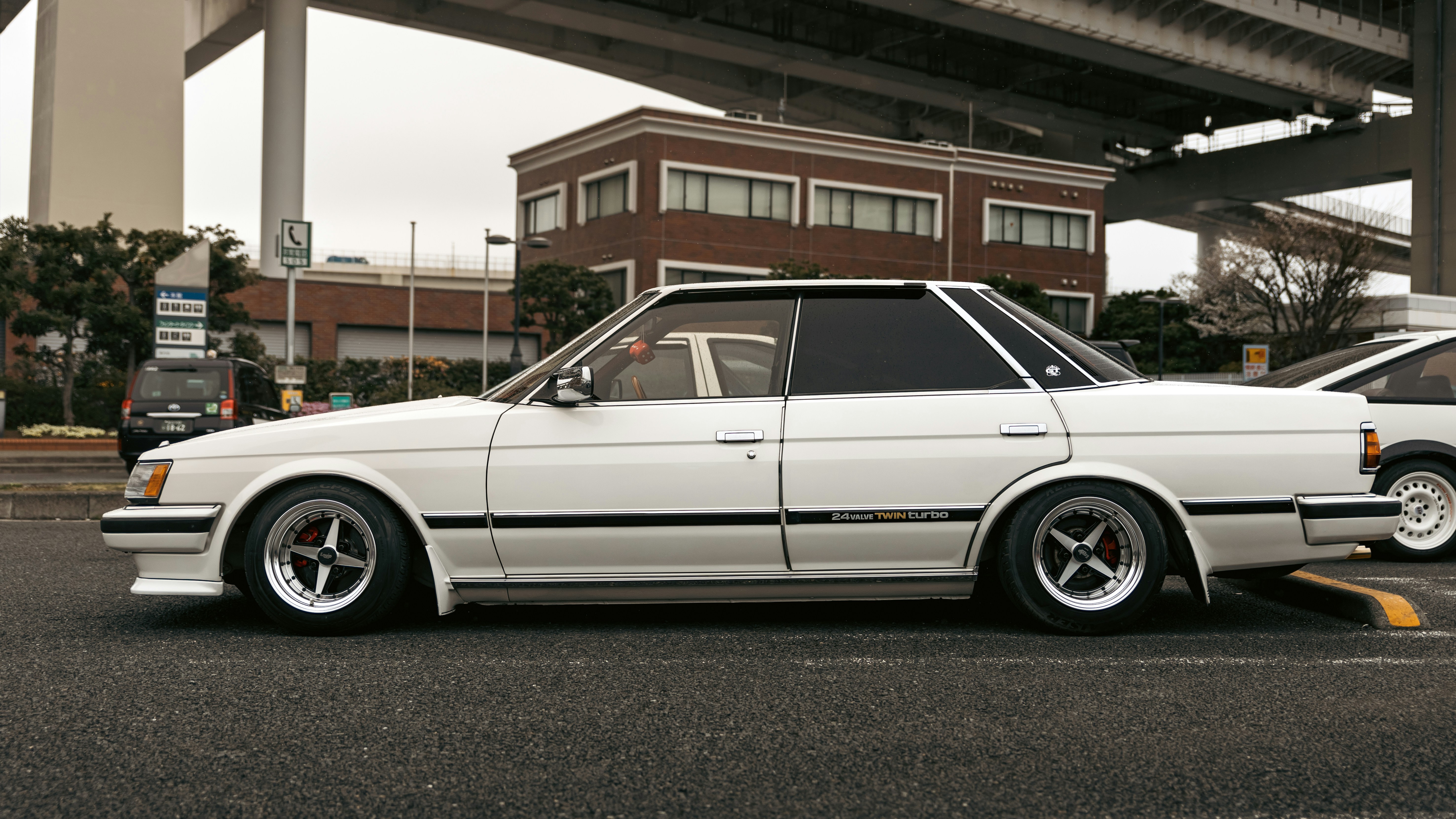 Photo by shoham_avisrur