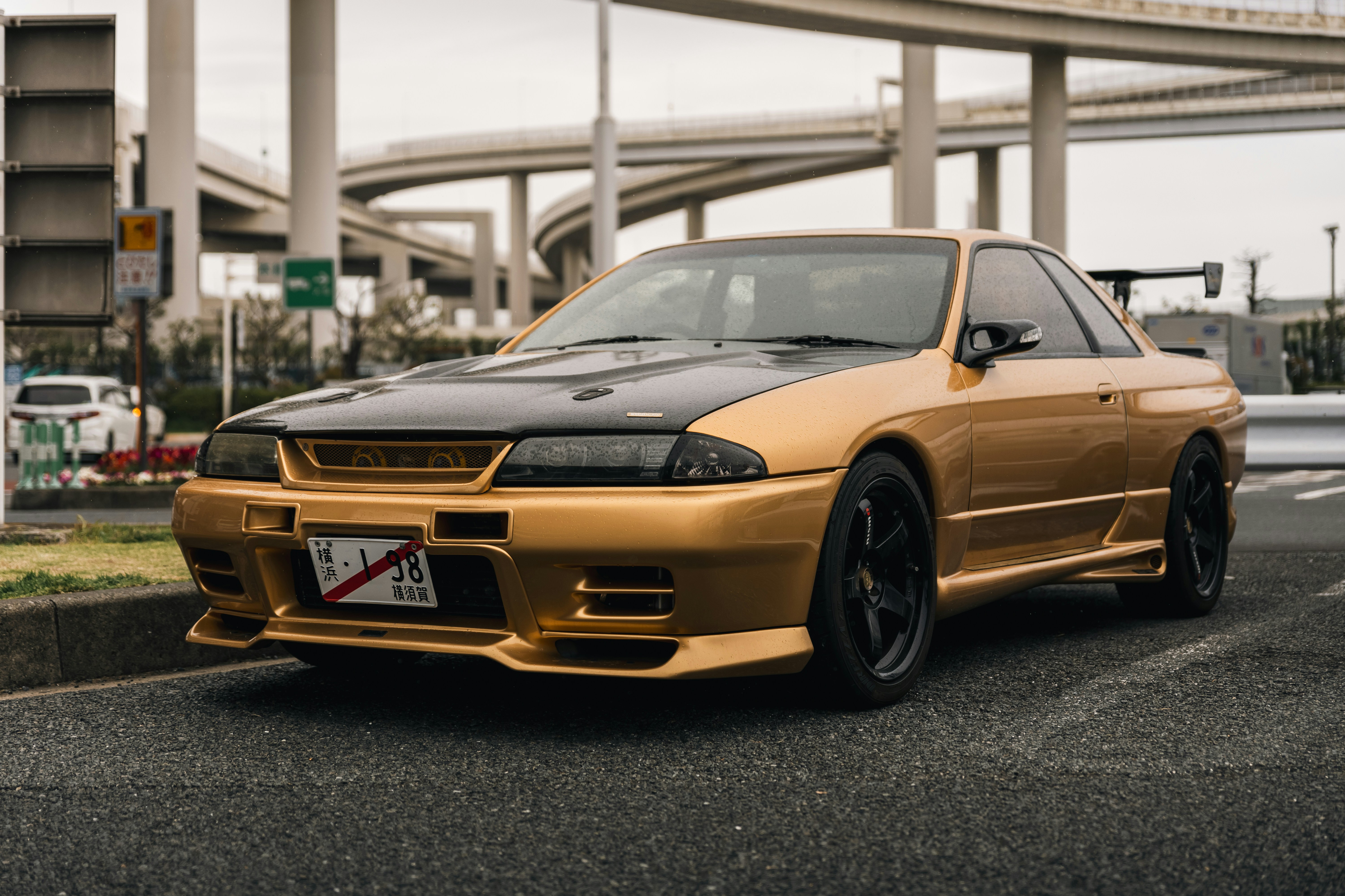 Photo by shoham_avisrur