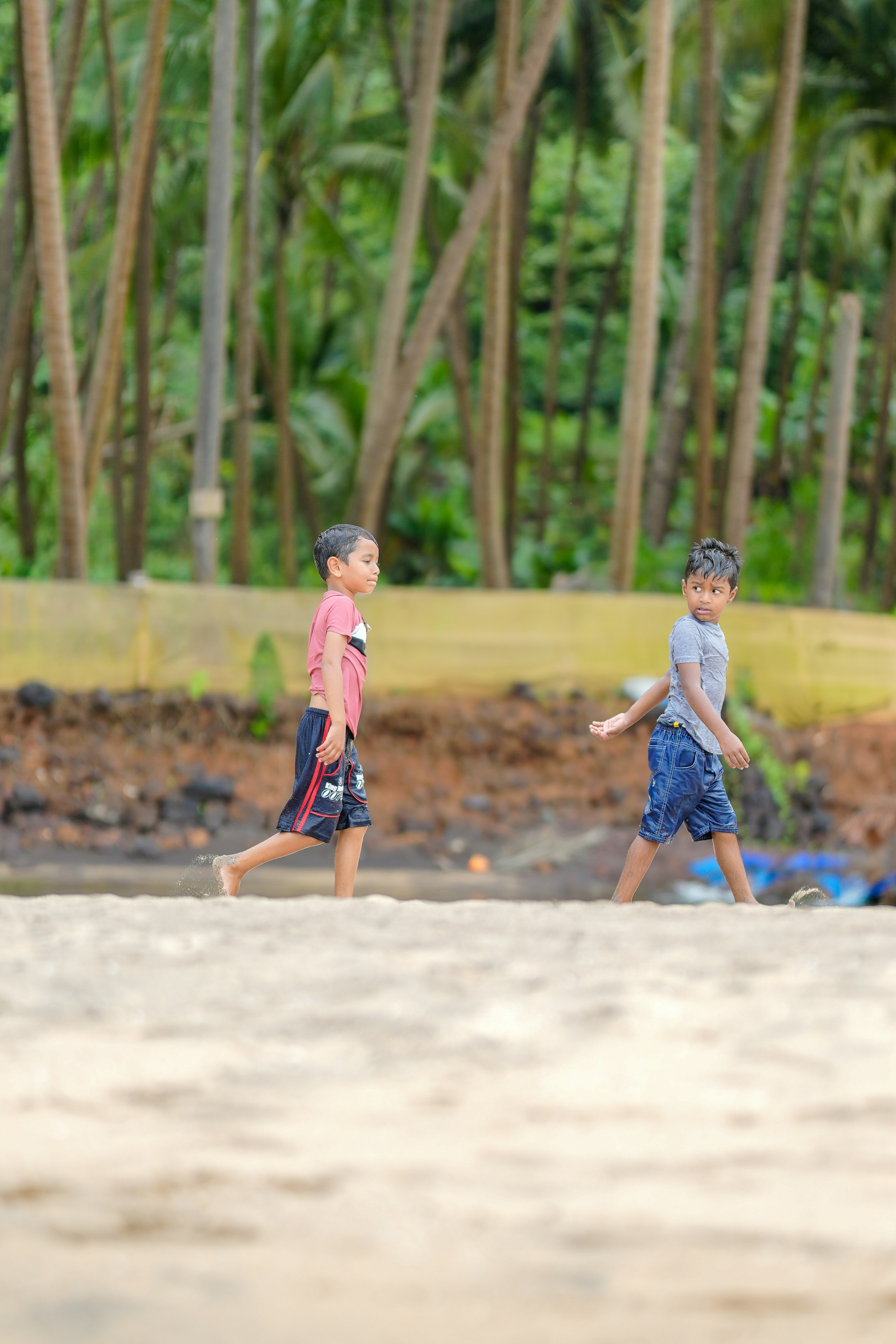 Photo by prakashraophotography