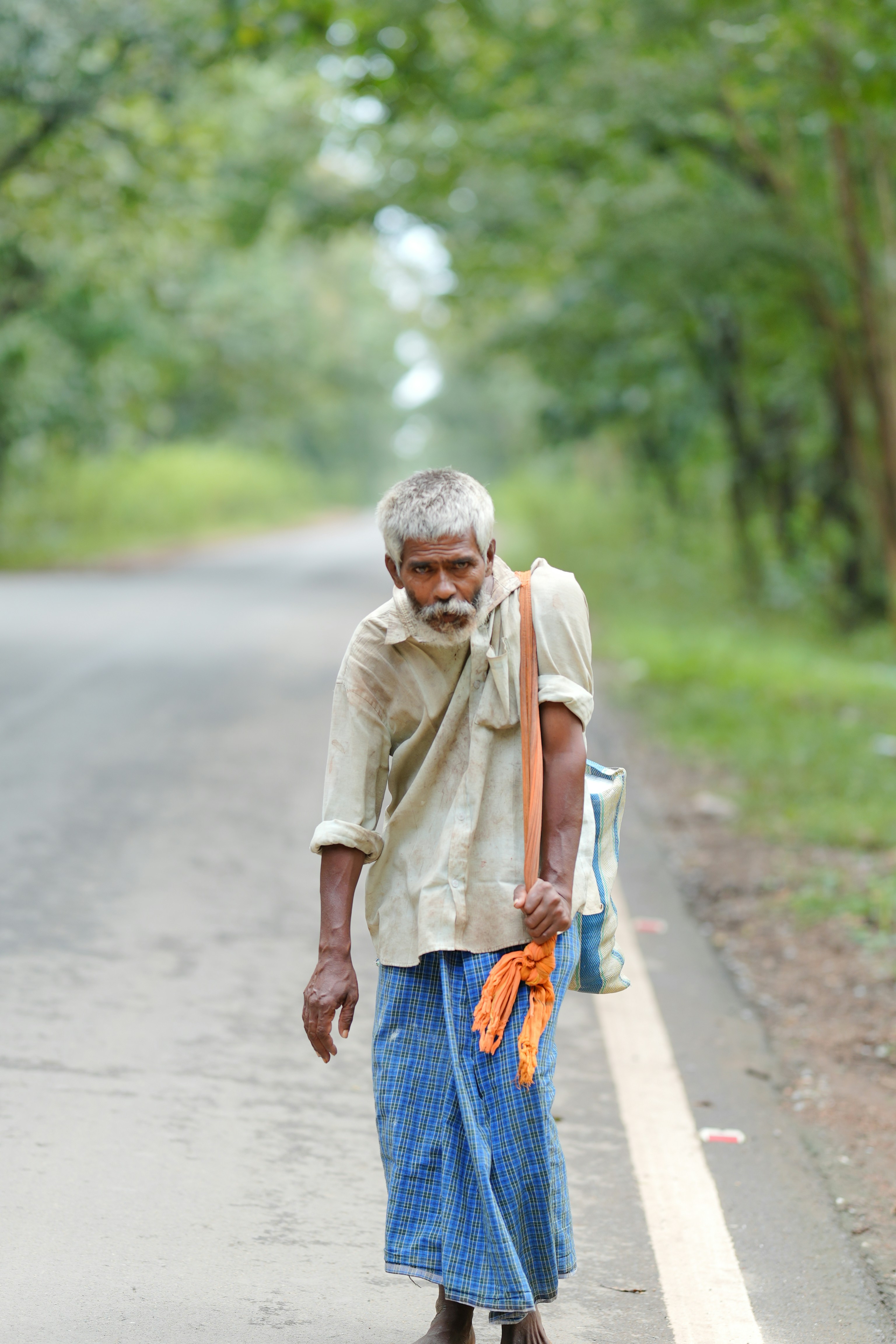 Photo by prakashraophotography