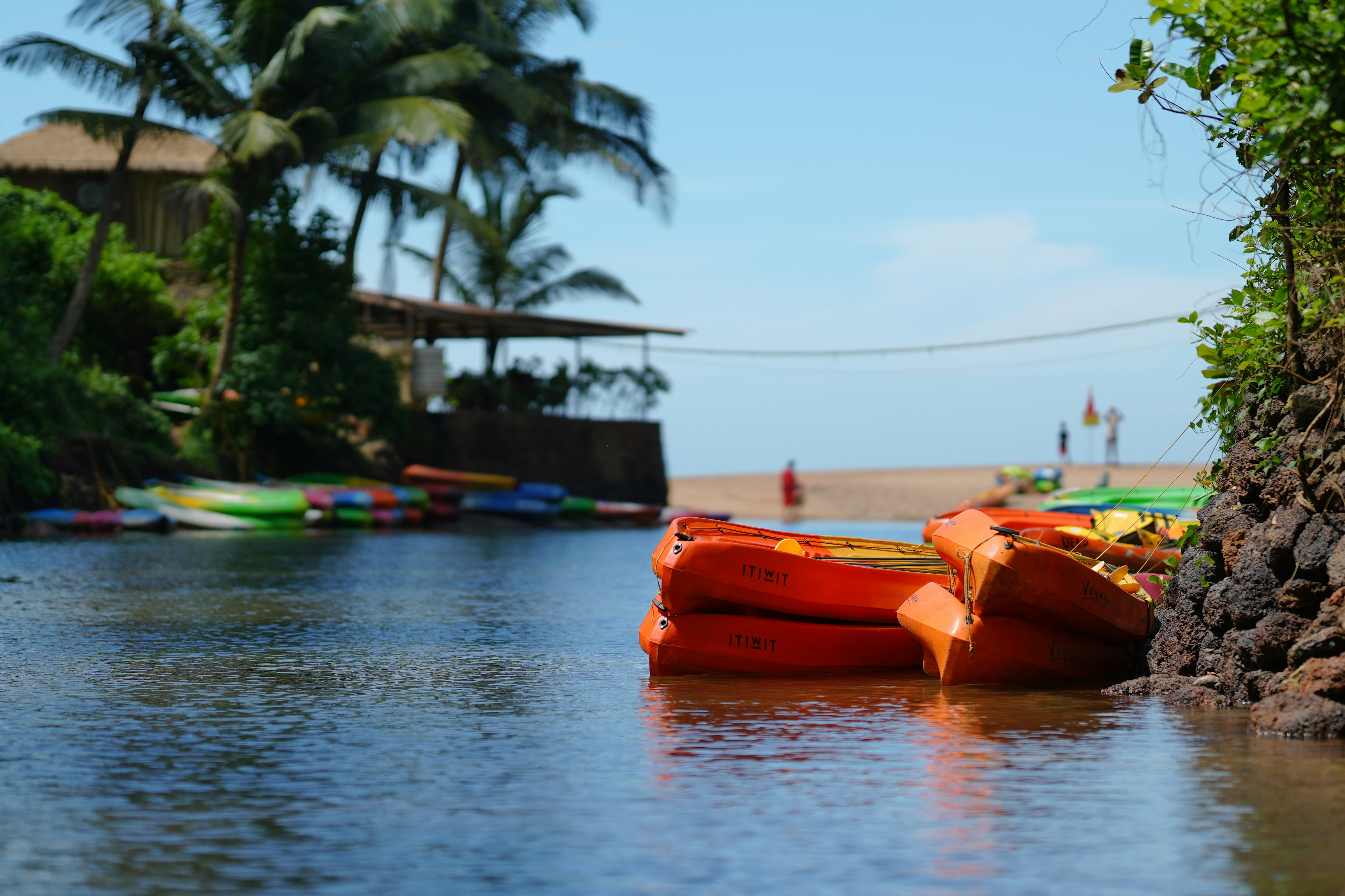 Photo by prakashraophotography