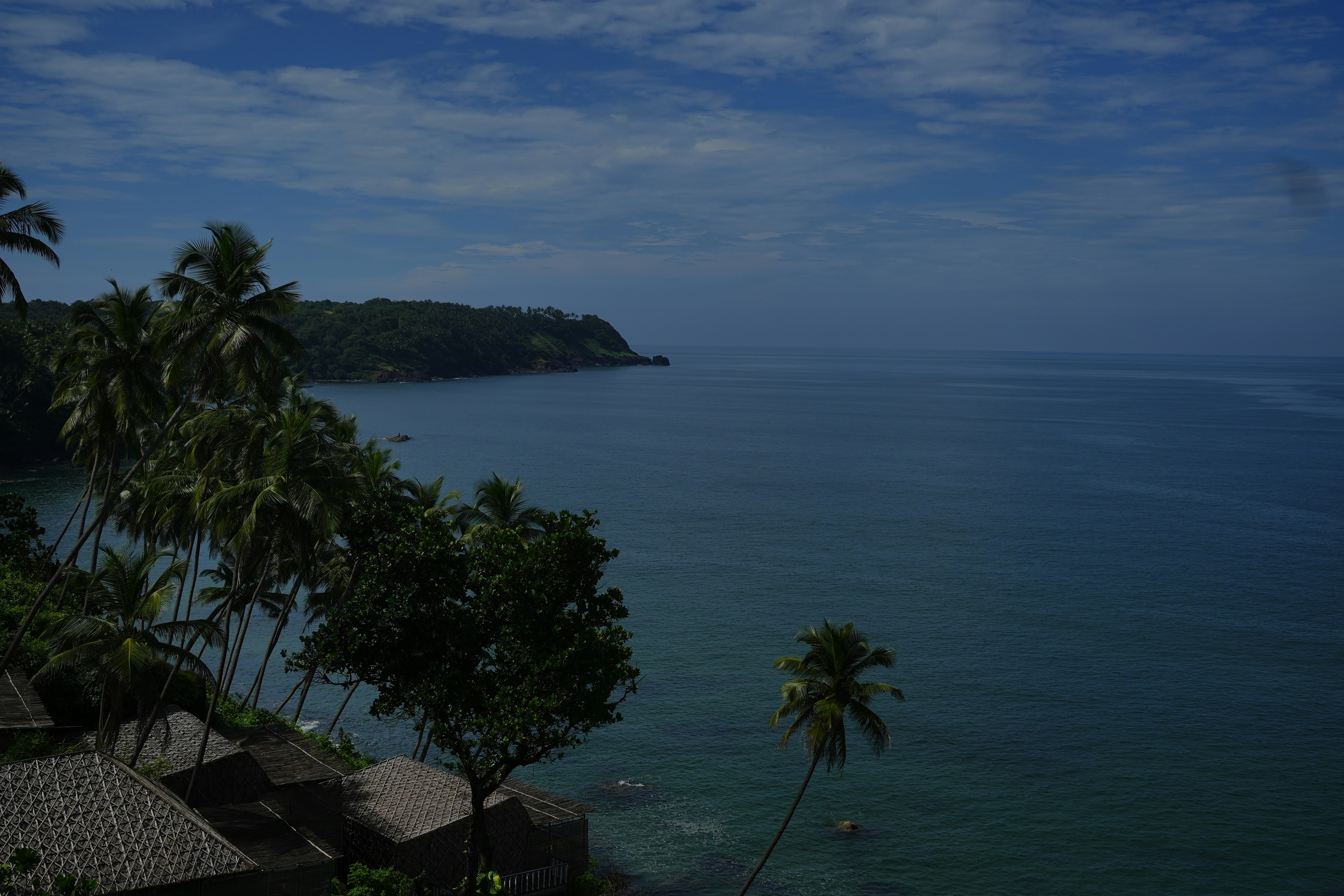 Photo by prakashraophotography