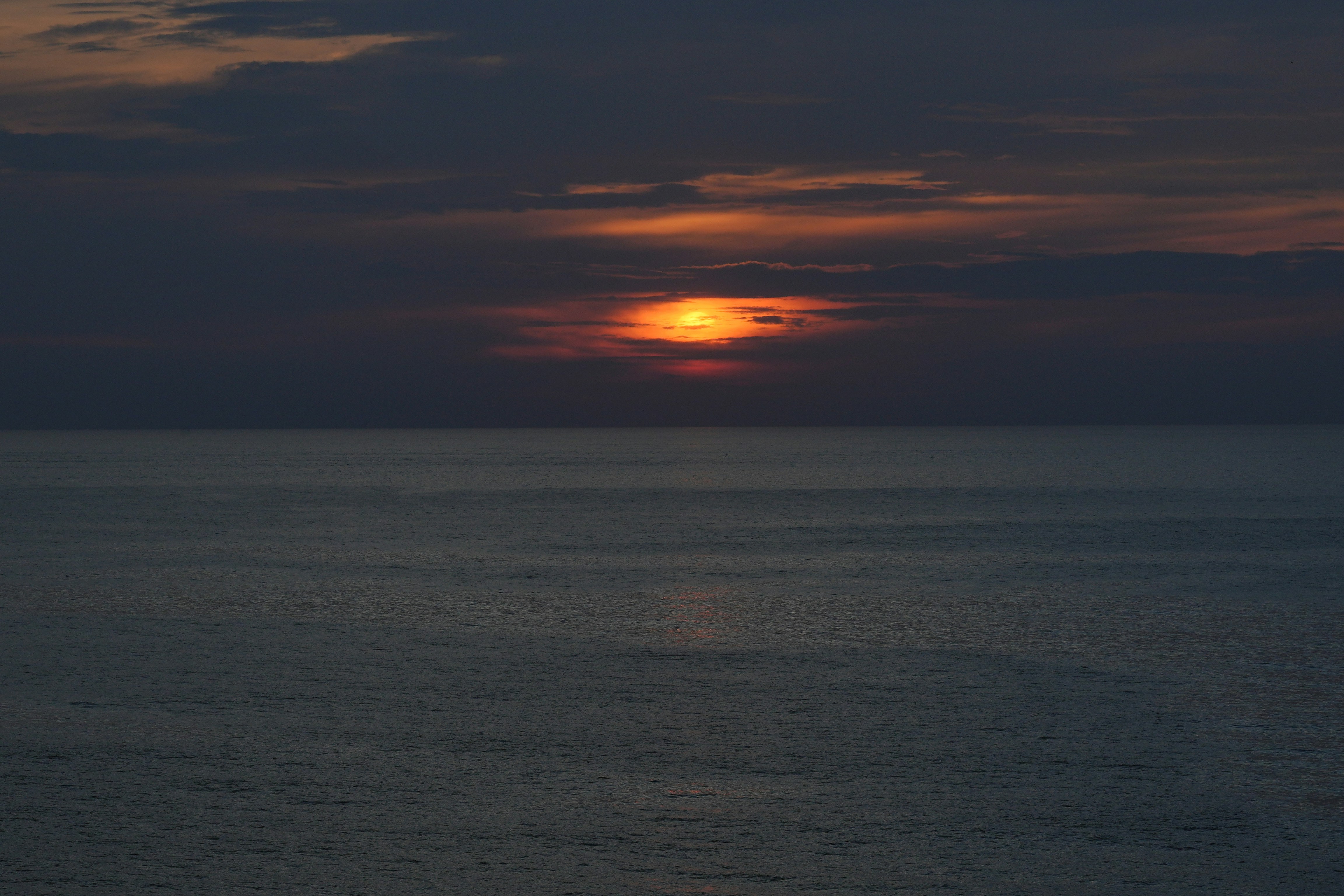 Photo by prakashraophotography