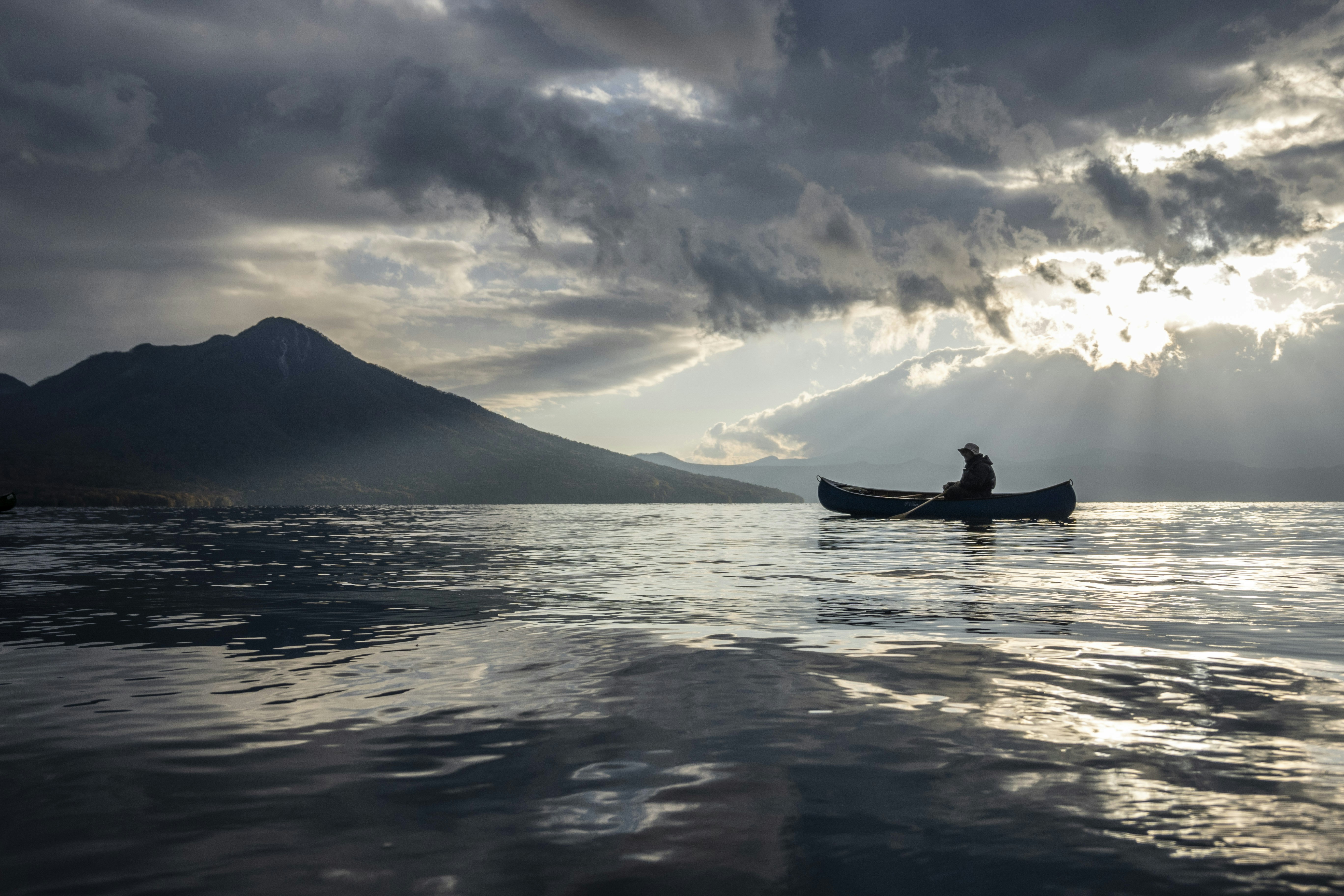 Photo by hendrikmorkel