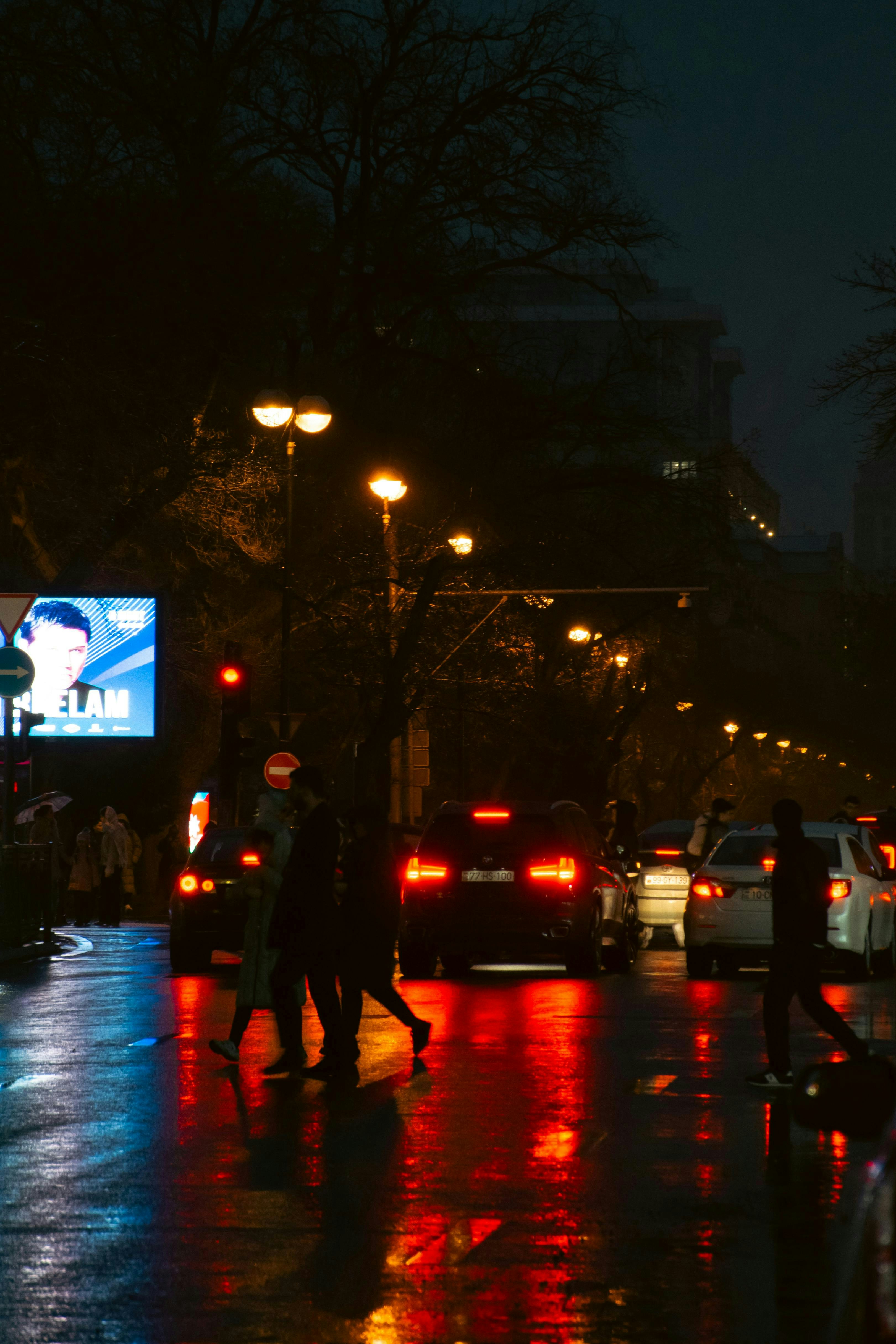 Photo by leyla21m